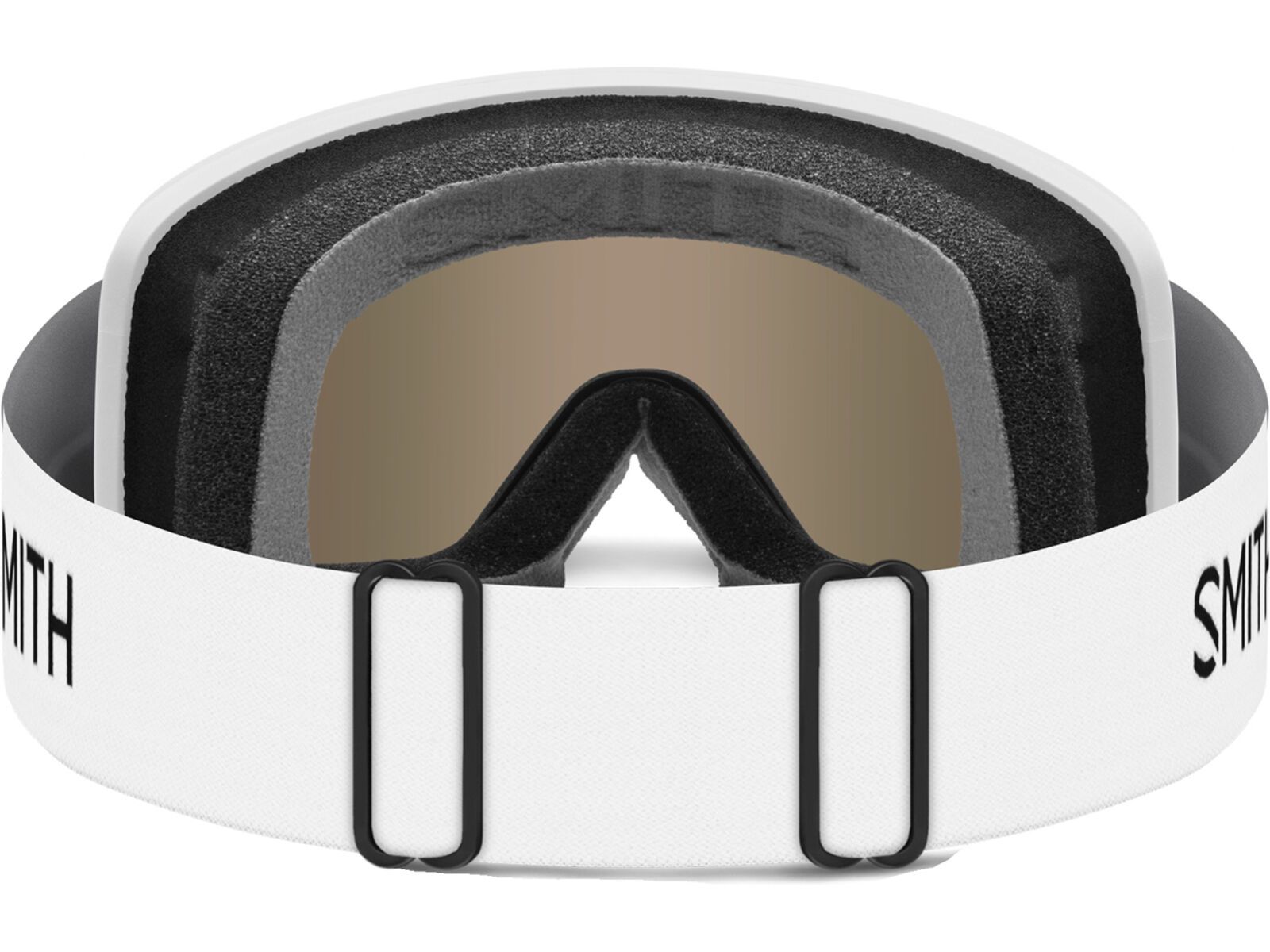 Smith Transfer, Red Sol-X Mirror / white | Bild 3