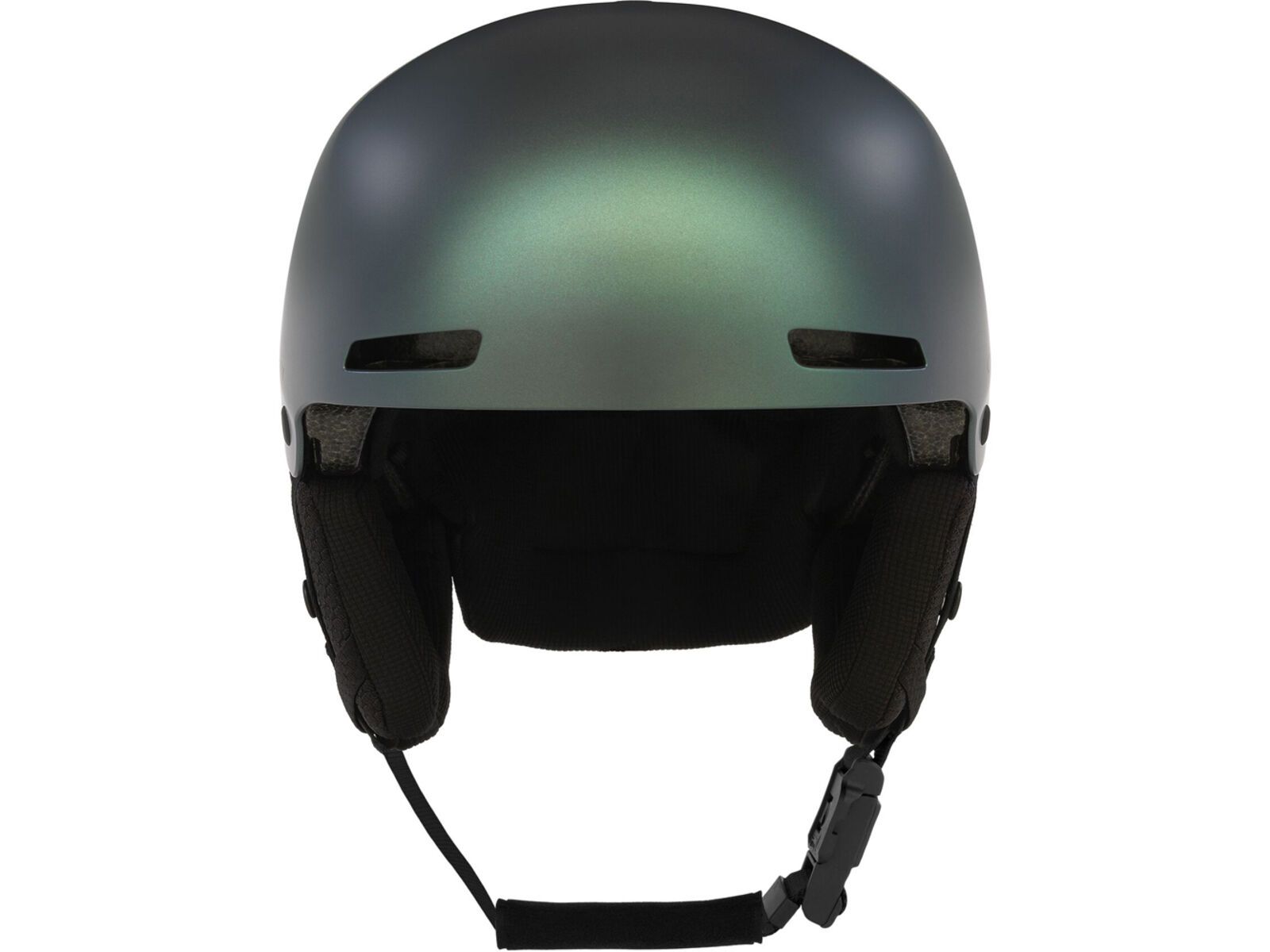 Oakley Mod1 Pro Colorshift, matte pacific | Bild 2