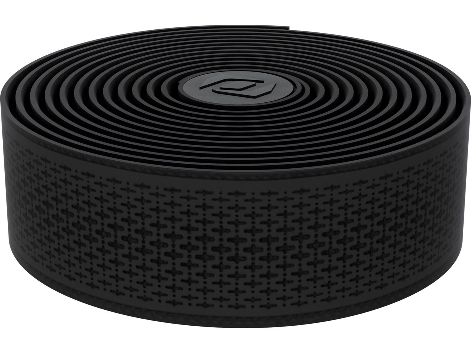 Syncros RC Bartape, black | Bild 1