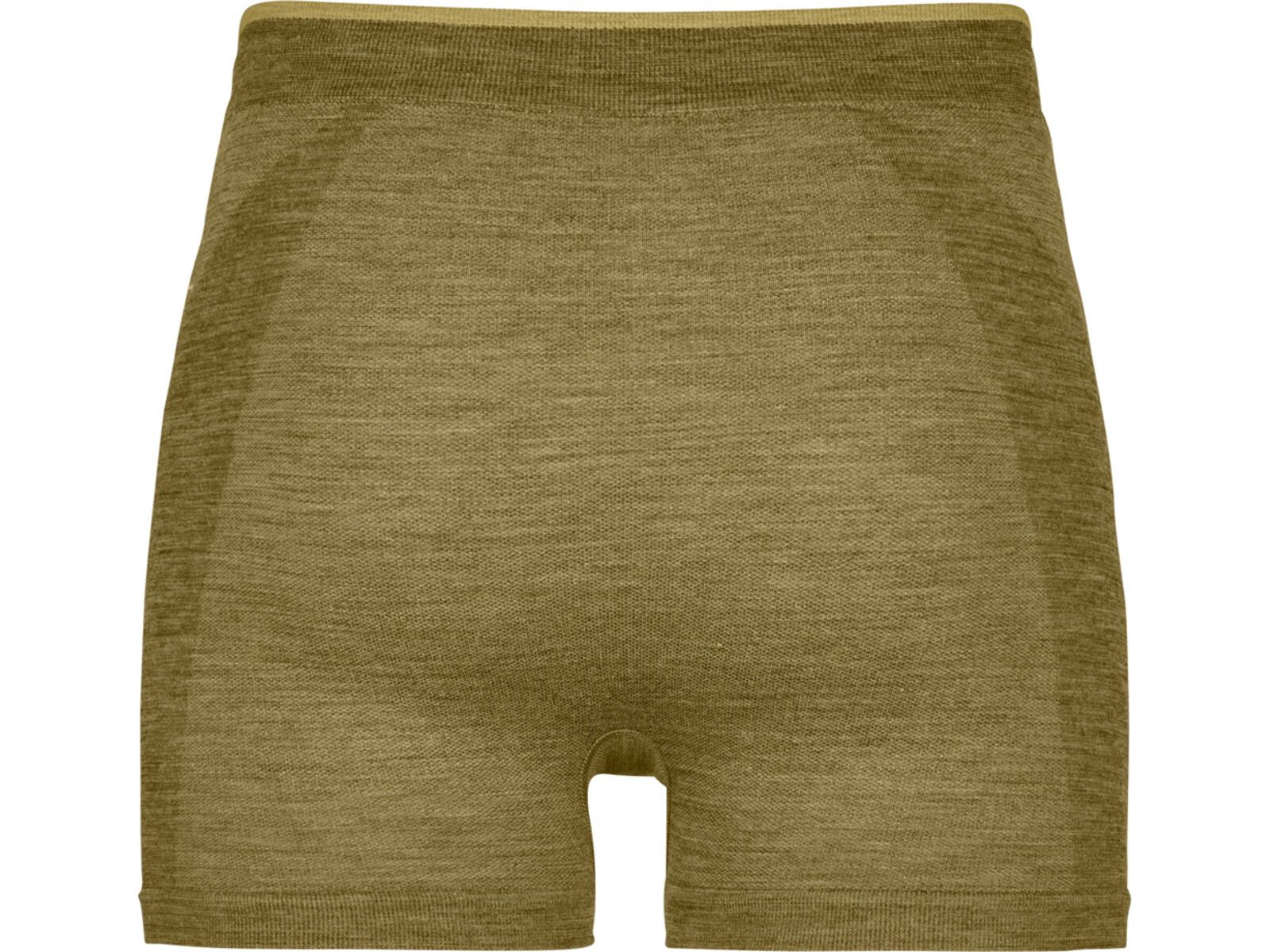 Ortovox 230 Merino Competition Boxer M, wild herbs | Bild 2