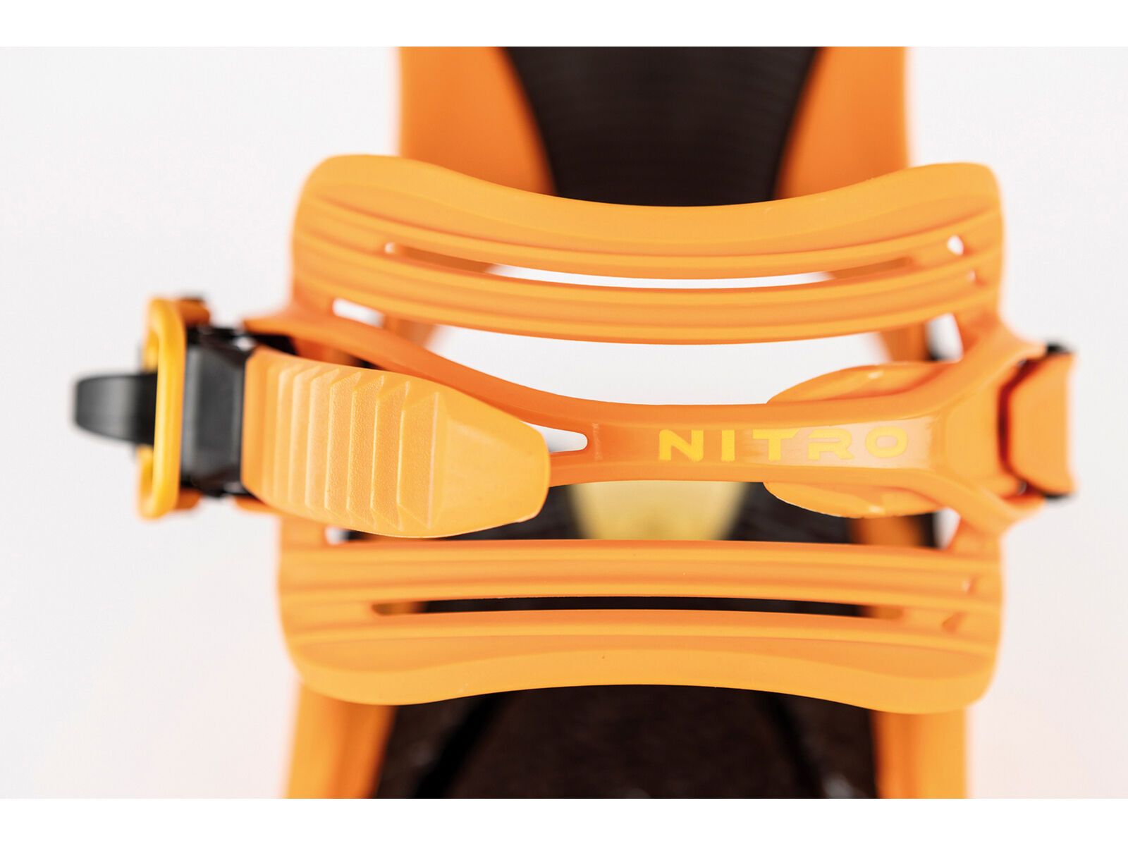 Nitro Phantom, orange fade | Bild 13