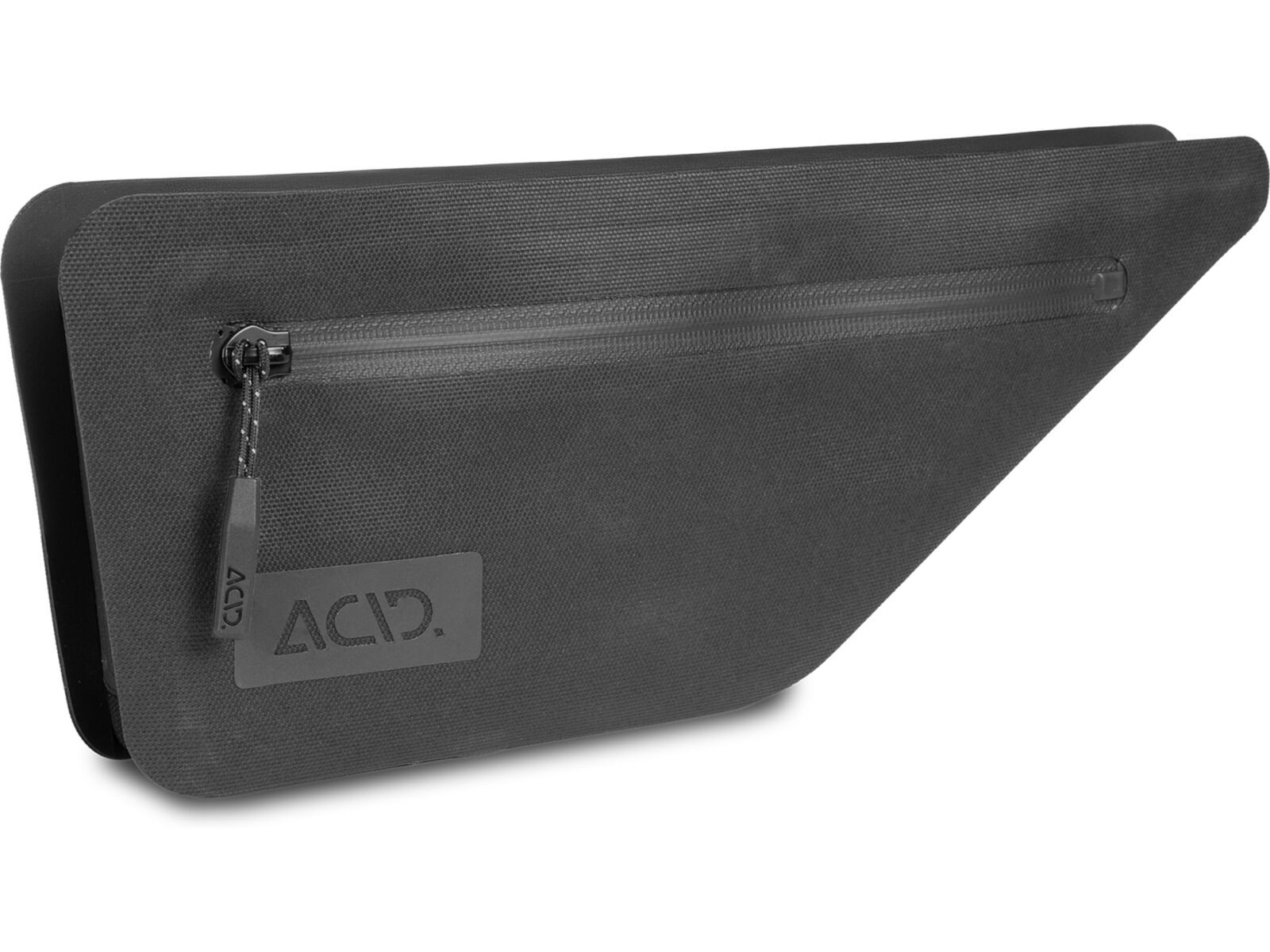 Cube Acid Rahmentasche Pro 0,6 für Attain, black | Bild 1