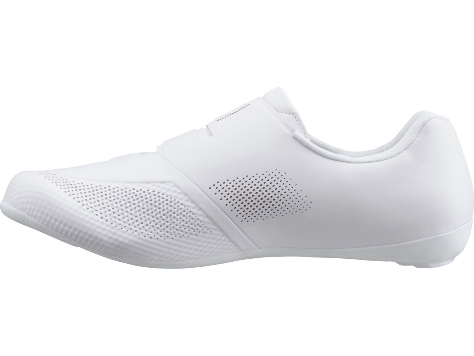 Shimano SH-RC503 Road, white | Bild 3
