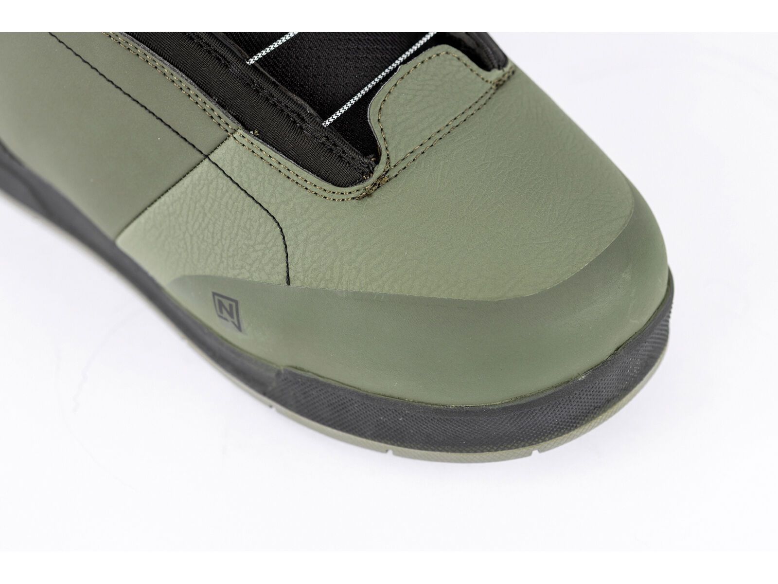 Nitro Venture BOA, shadow-black | Bild 11