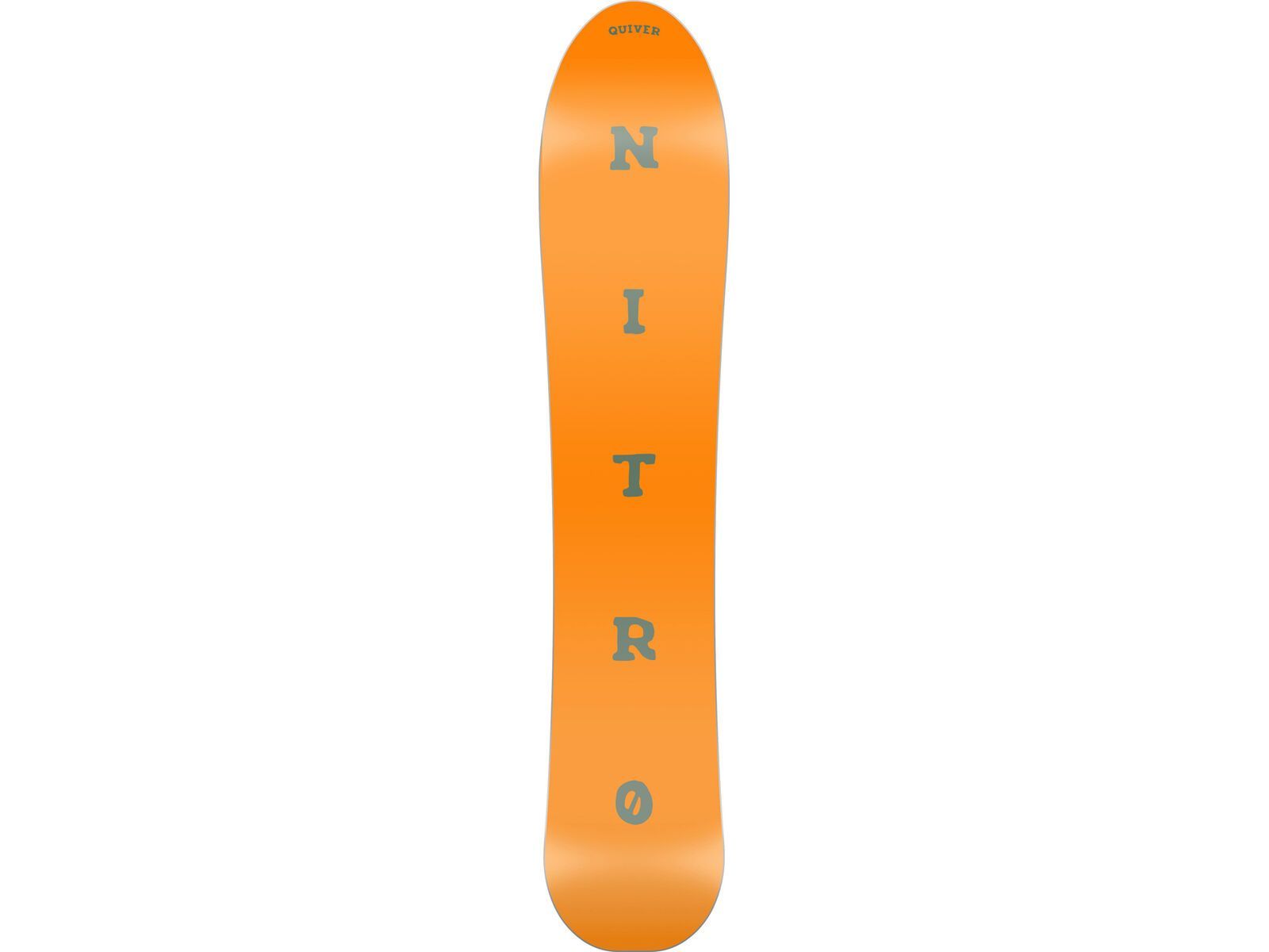 Nitro Slash | Bild 3