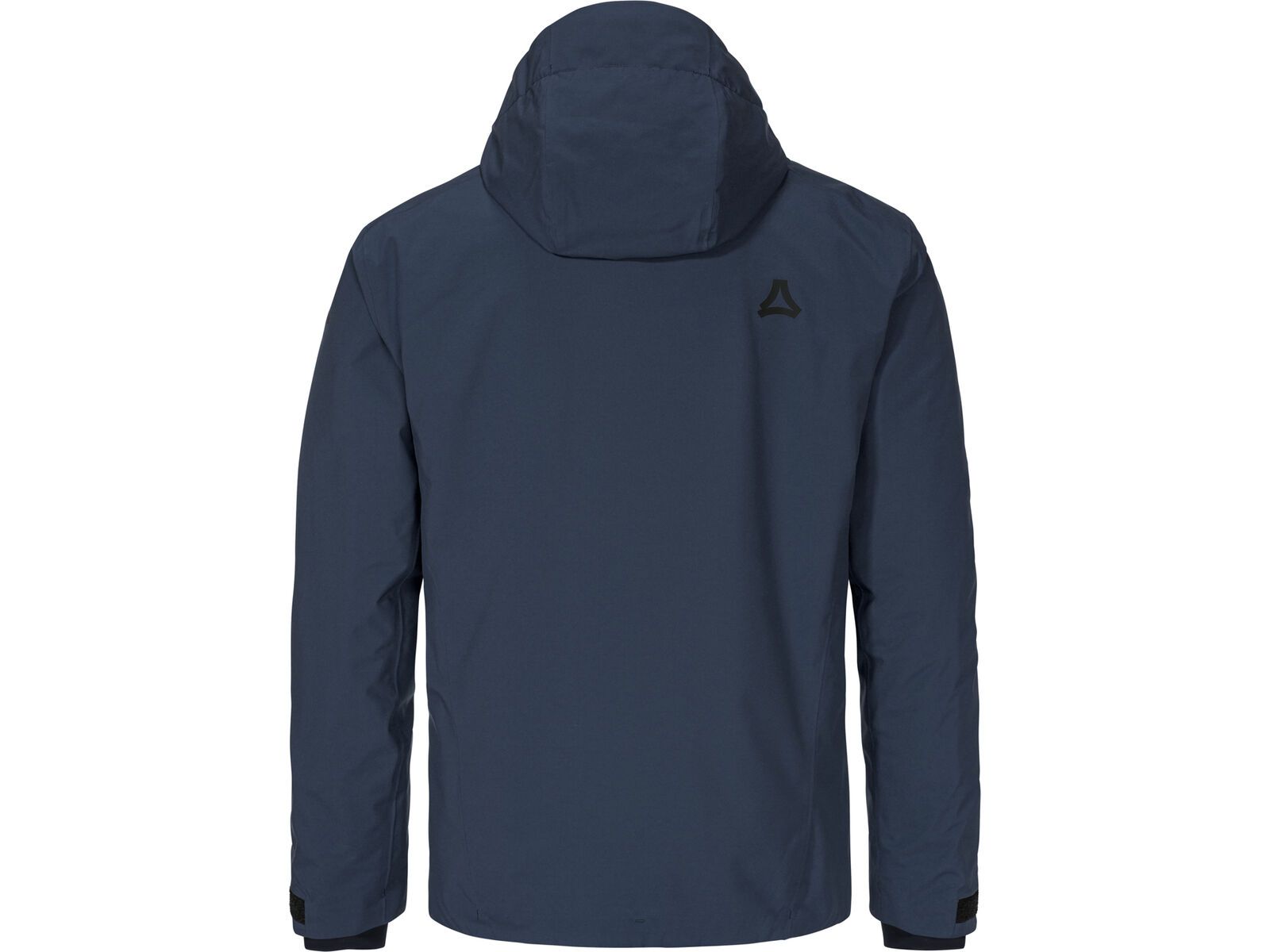 Schöffel Jacket Style Nollen MNS, navy blazer | Bild 2