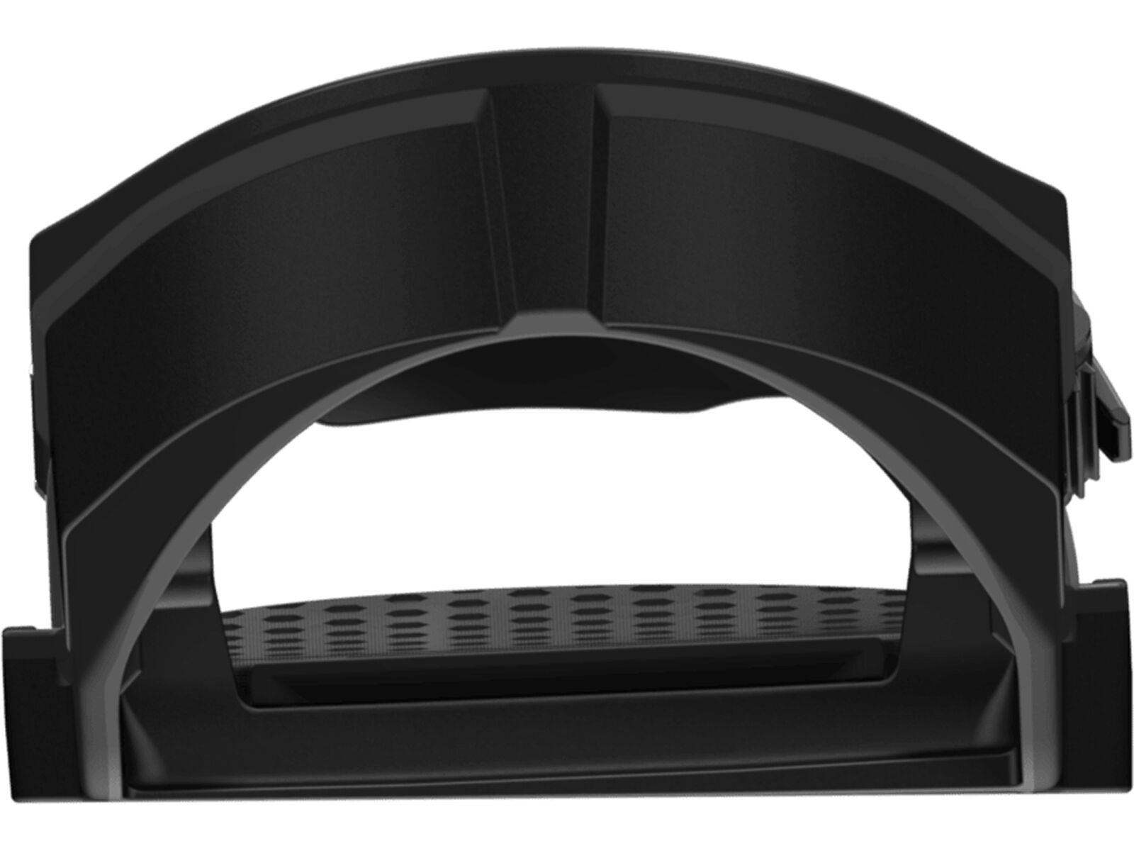 Clew 2nd Board Base Independence 1.0, black | Bild 5