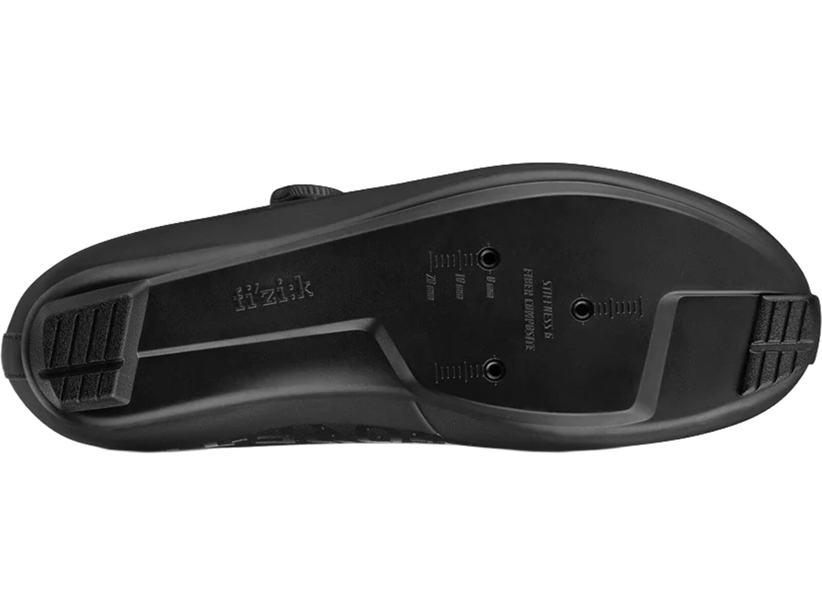 Fizik Tempo Artica GTX, black | Bild 8