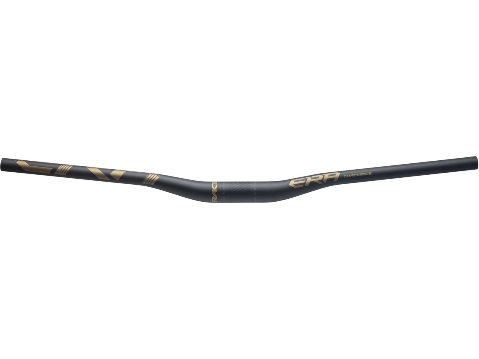 Race Face Era Handlebar - 20 / 780 mm, kashmoney | Bild 1