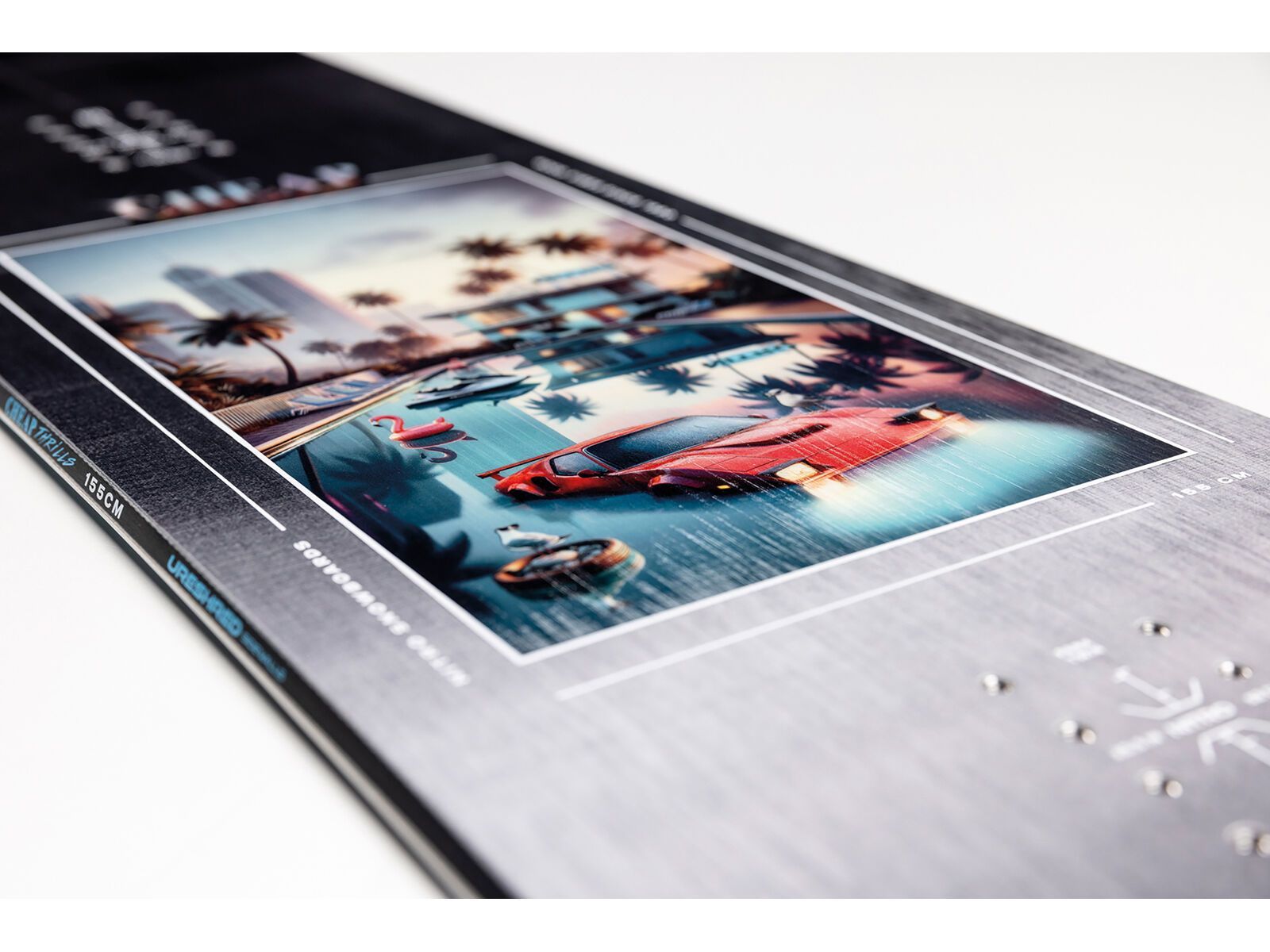 Nitro Cheap Thrills | Bild 10