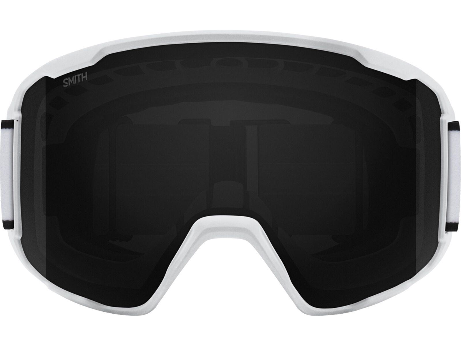 Smith Preview, ChromaPop Sun Black / white fade out | Bild 2