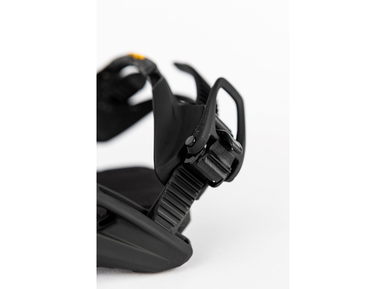 Nitro Team, ultra black | Bild 8