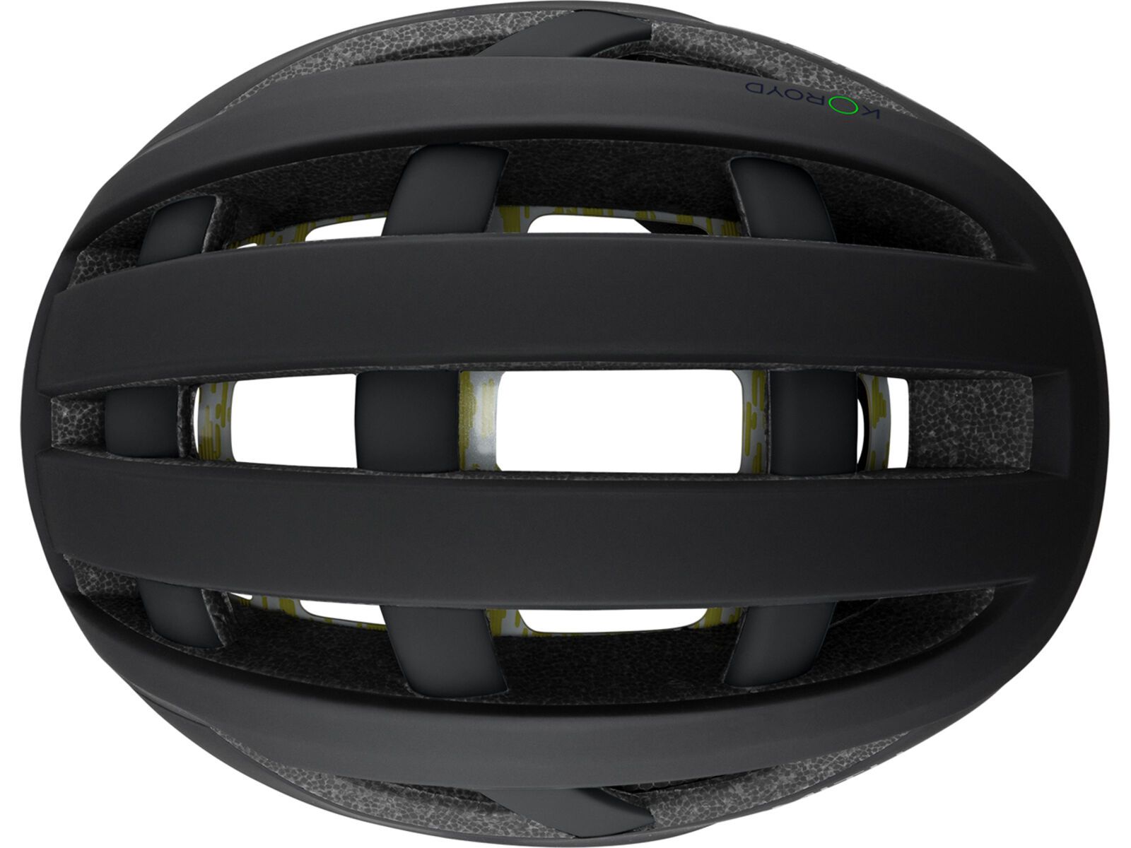 Smith Network MIPS, matte black | Bild 3