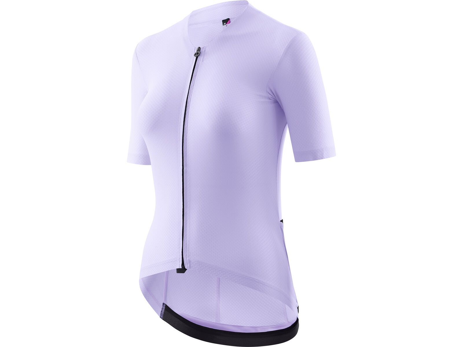 Assos Dyora R Jersey S11, stella lavender | Bild 3