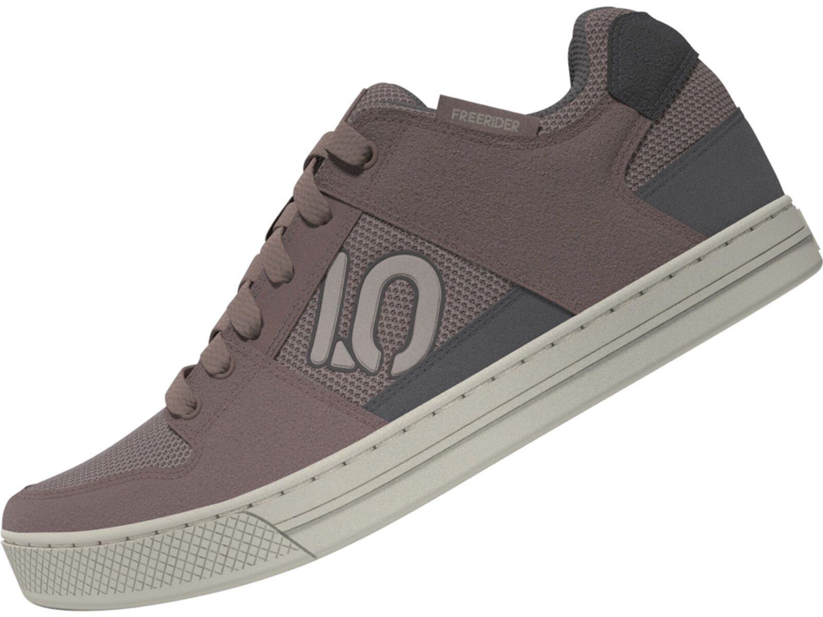 Five Ten Freerider Women, warm clay/wonder taupe/charcoal | Bild 6