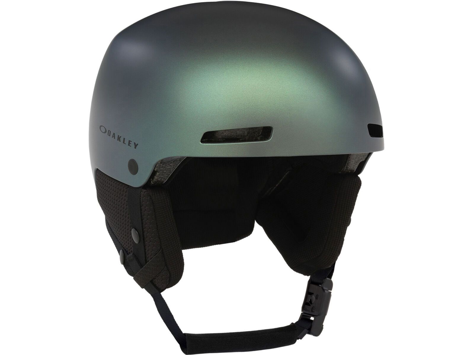 Oakley Mod1 Pro Colorshift, matte pacific | Bild 12