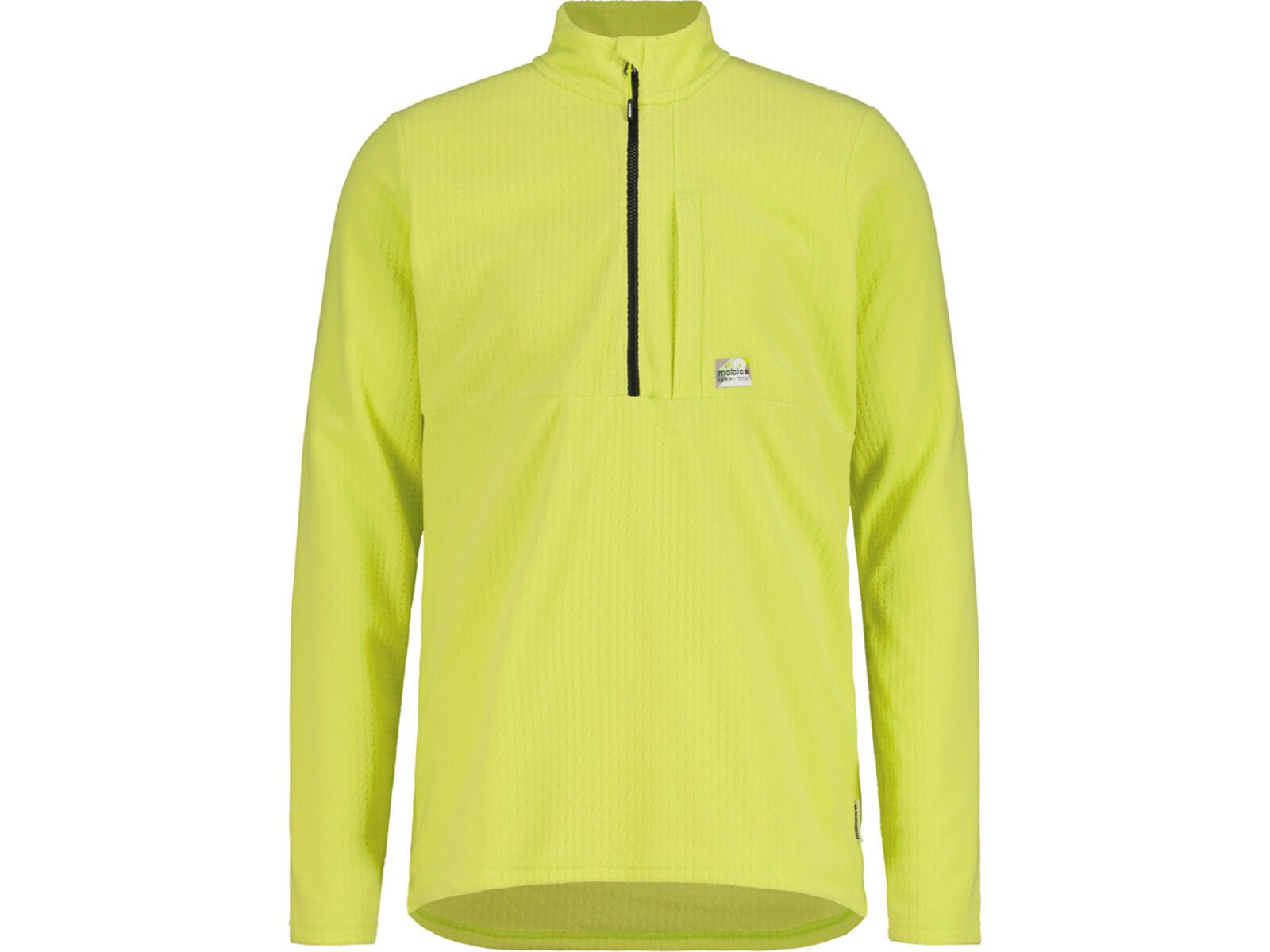 Maloja Zermedom., lemongrass multi | Bild 1