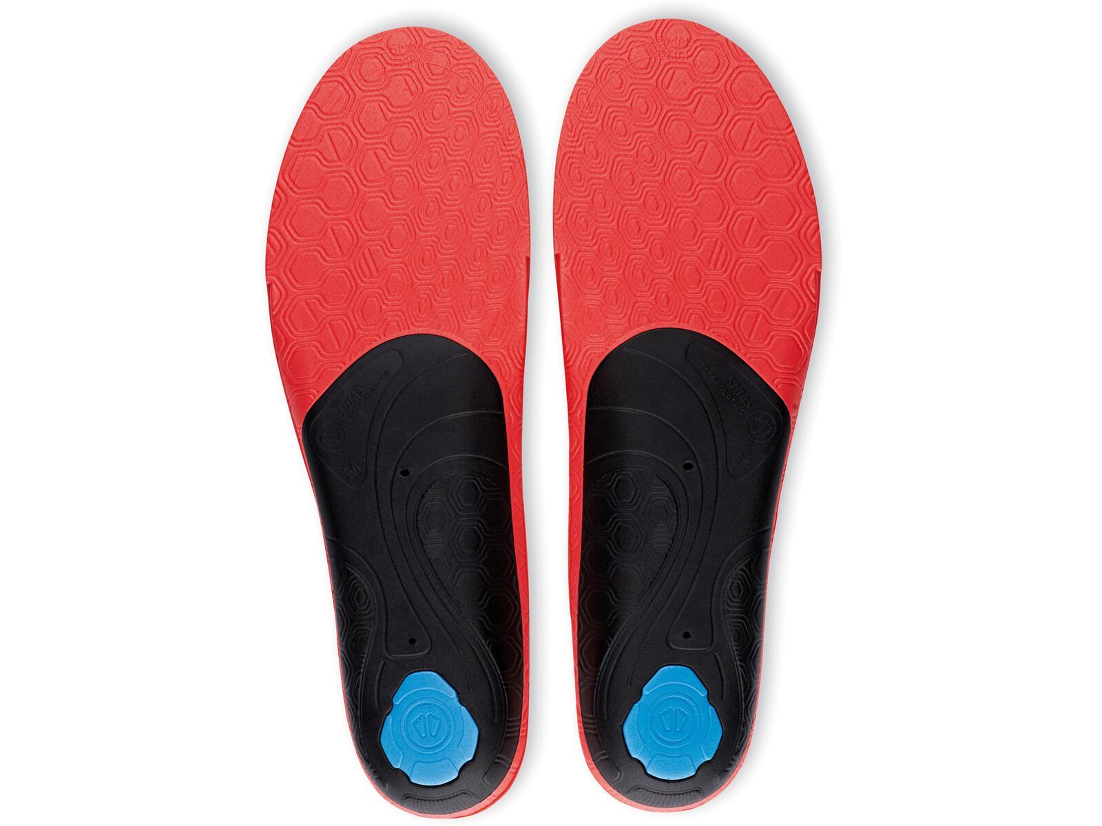 Sidas 3Feet Eco Winter Low | Bild 3