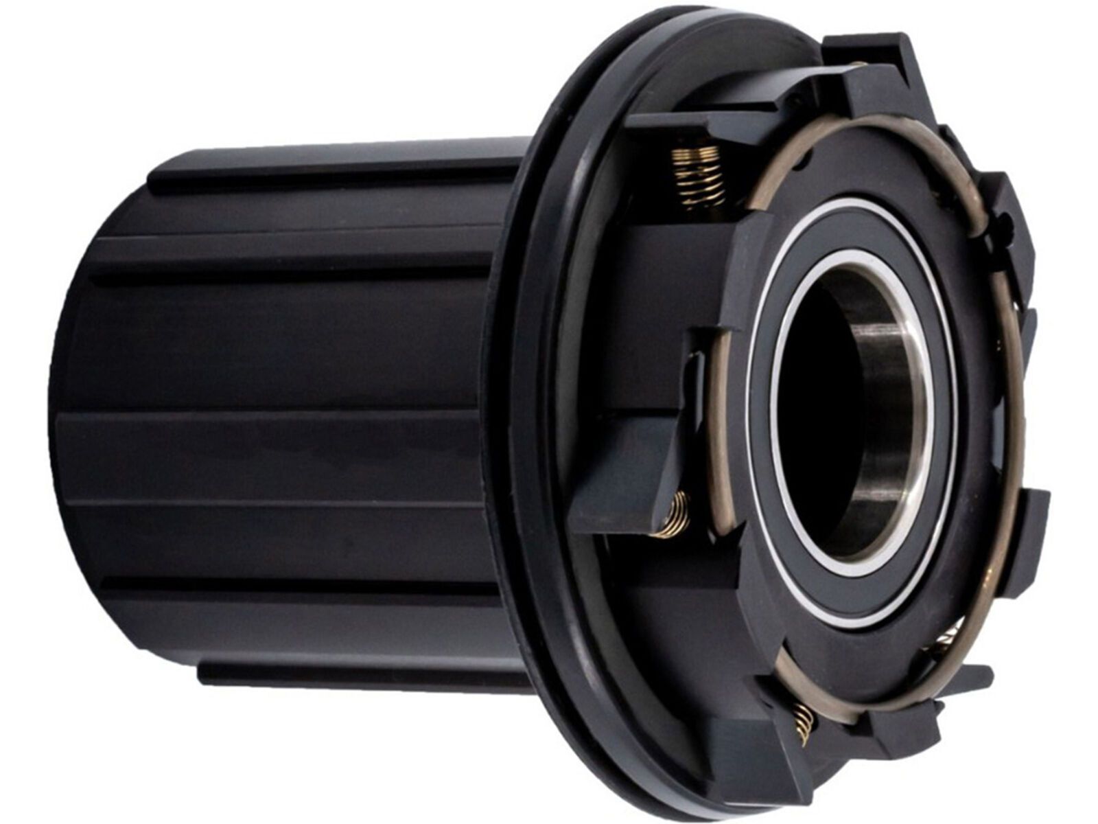 Zipp Freehub Kit für ZR1 / Shimano, SRAM 11/12-fach | Bild 1