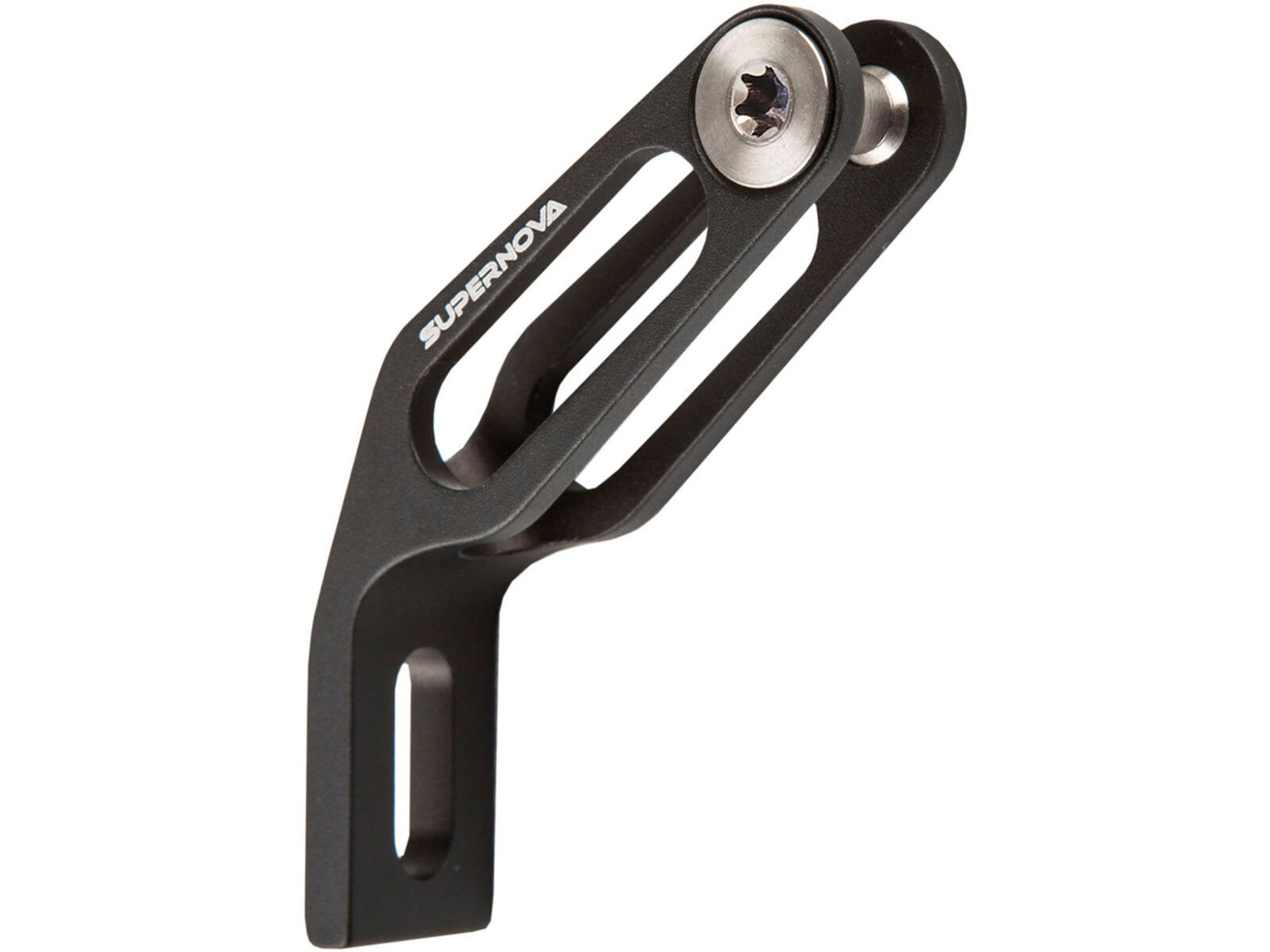 Supernova Multimount HSOP, matte black | Bild 1