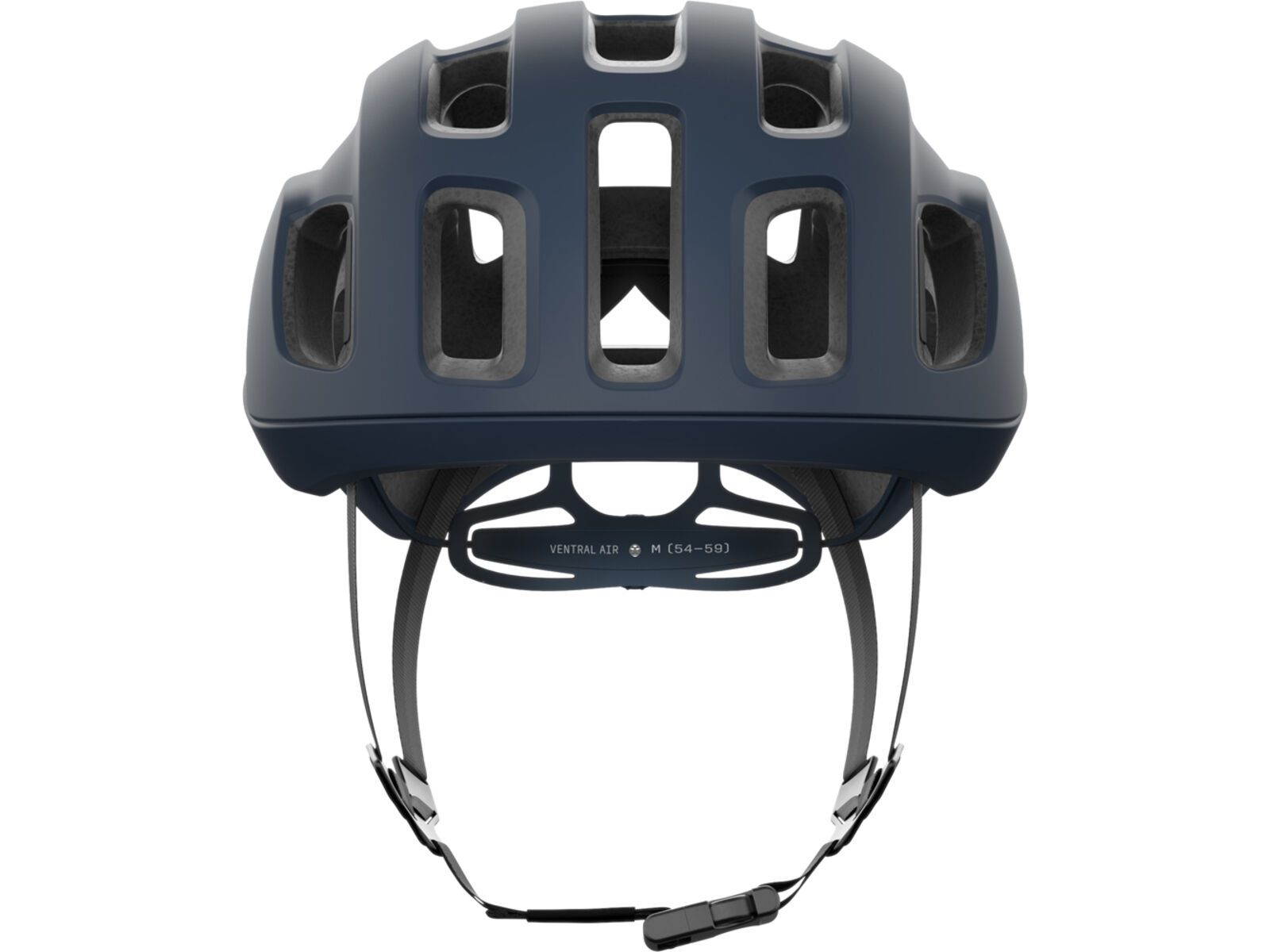 POC Ventral Air MIPS, apatite navy matt | Bild 2