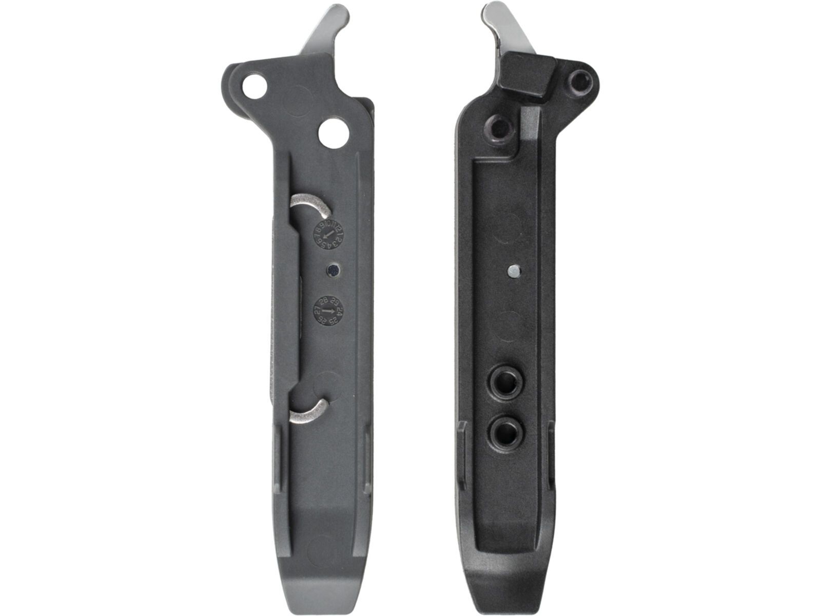 Topeak Power Lever II | Bild 4