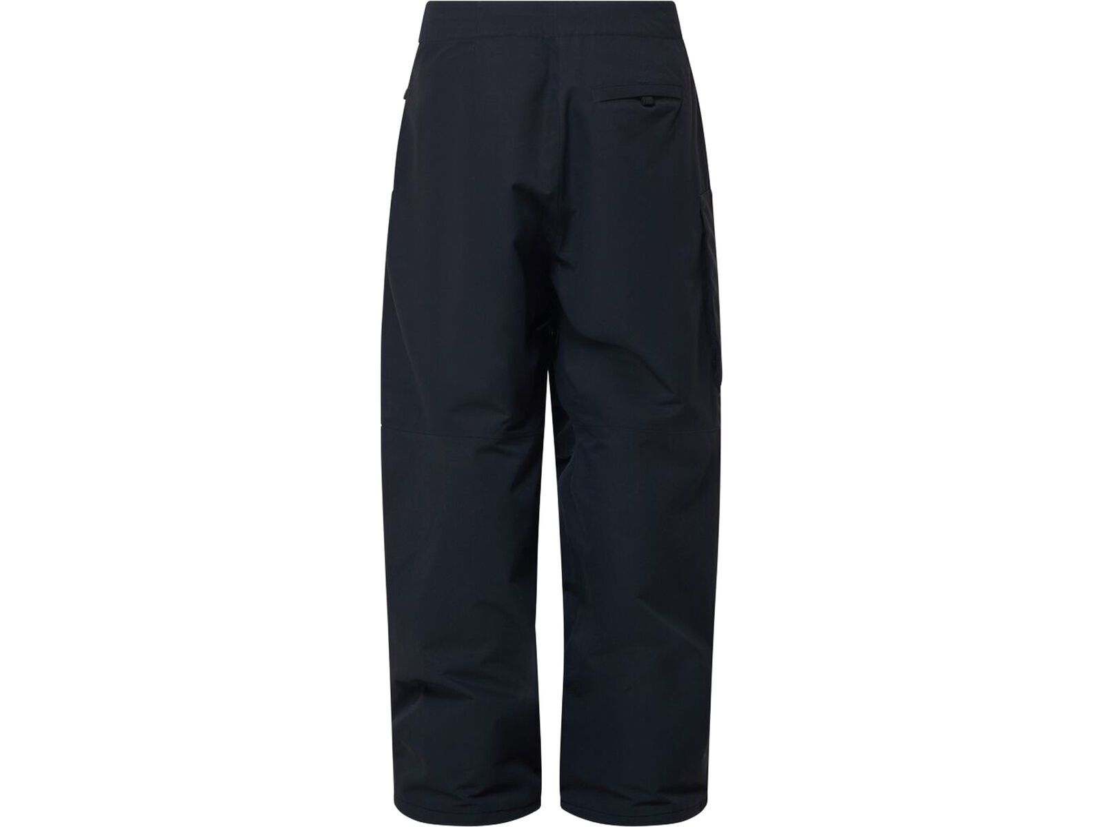 Oakley Channel Cargo Pant, blackout | Bild 2