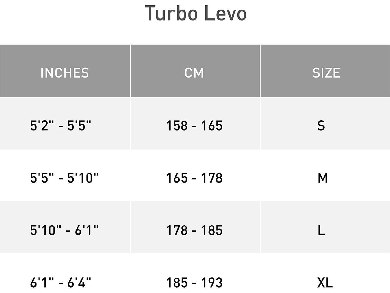 Specialized Turbo Levo SL Expert Carbon, redwood/white mountains | Bild 5