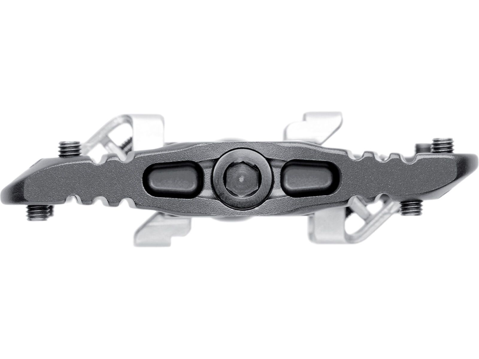 OneUp Components Clip Pedals, grey | Bild 6