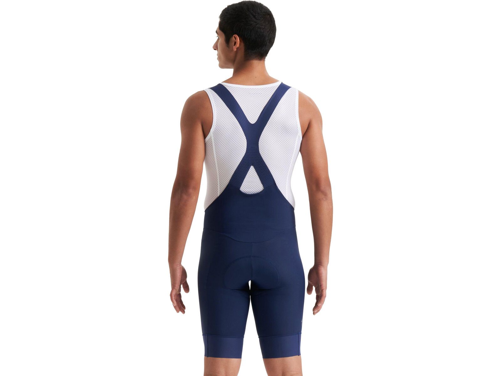 Specialized Men's Prime Bib Shorts, deep marine | Bild 2