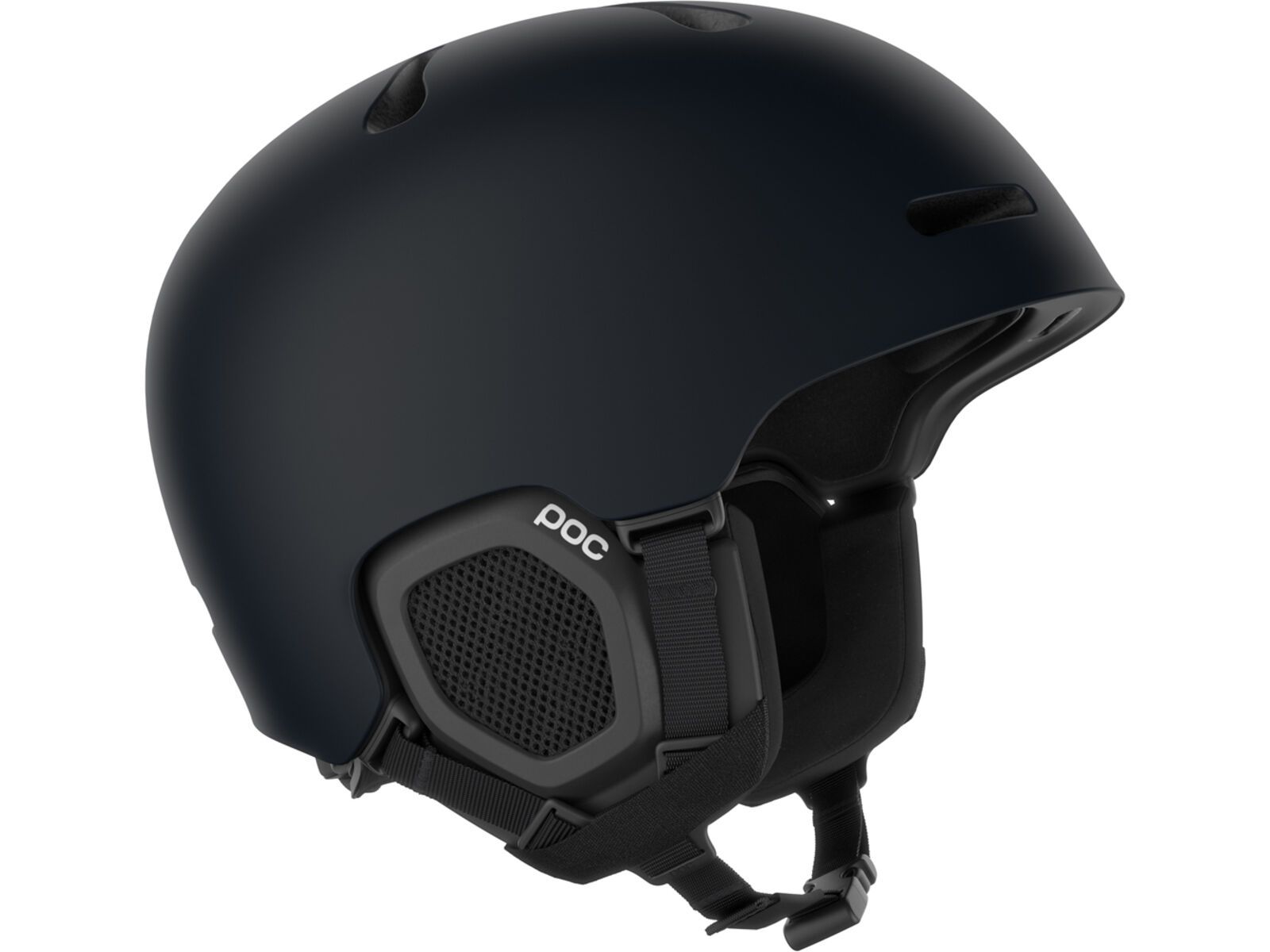 POC Fornix MIPS, apatite navy matt | Bild 4