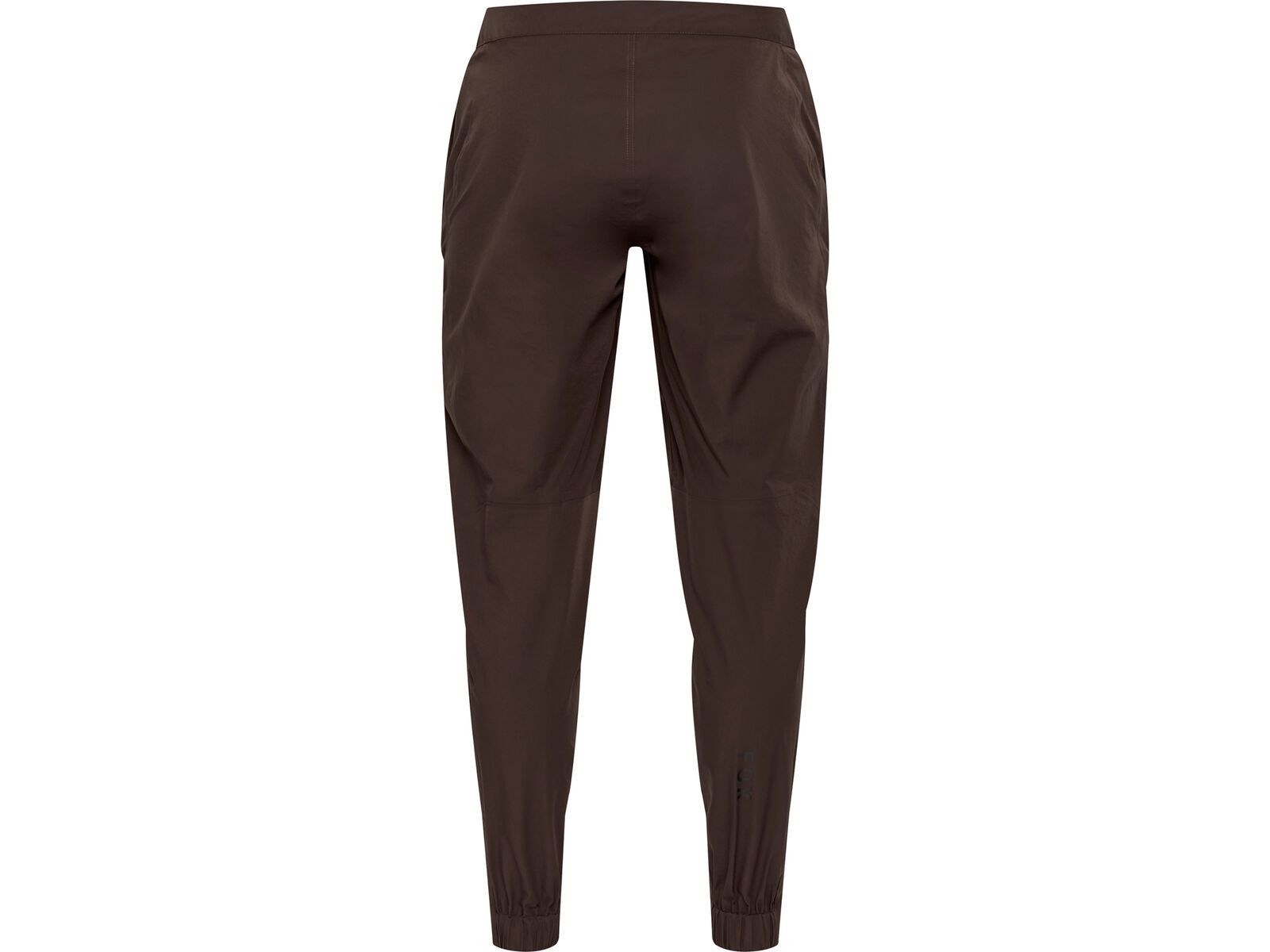 Fox Womans Ranger Water Pant, cocoa | Bild 2