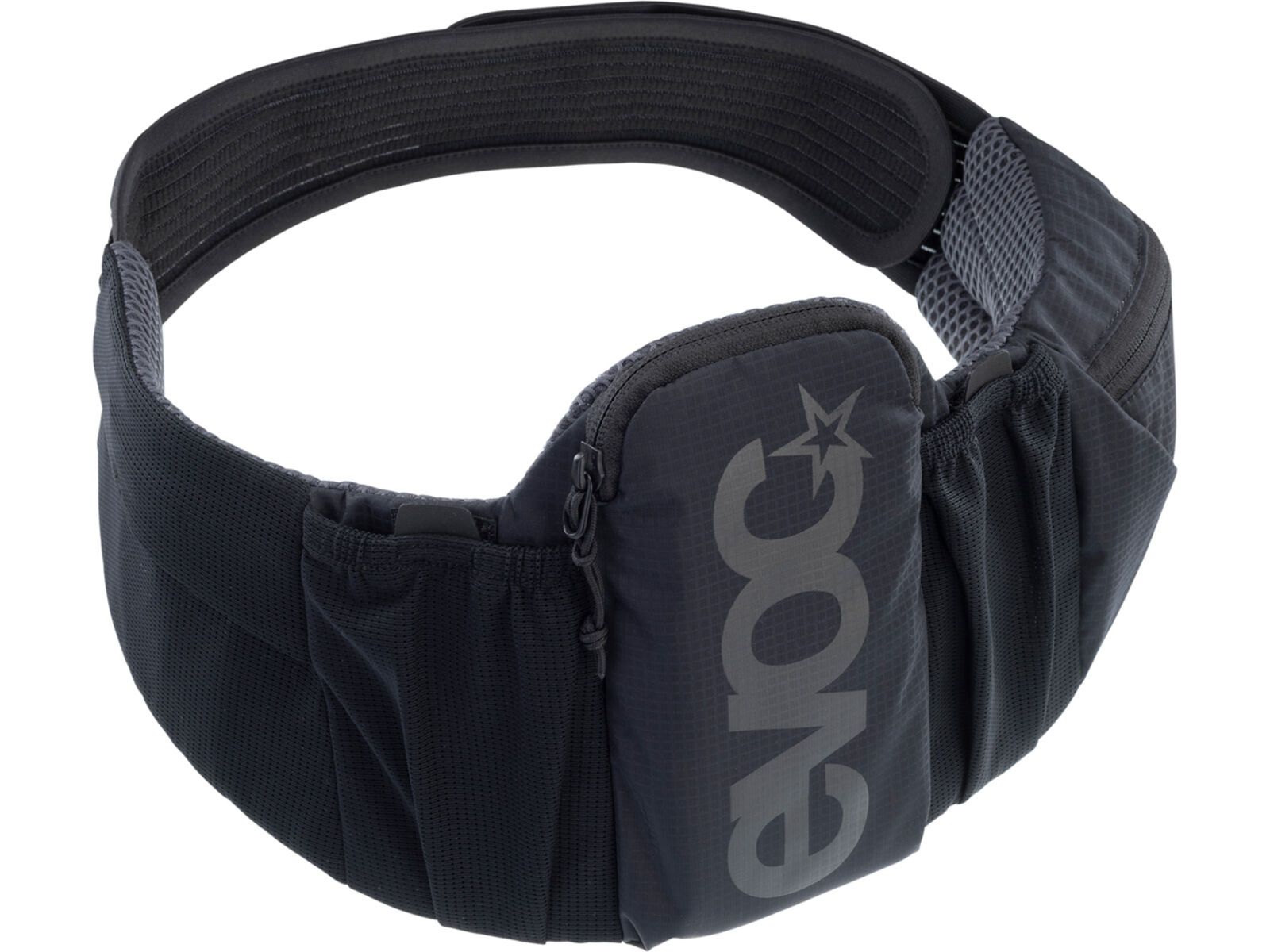 Evoc Trail Belt, black | Bild 1