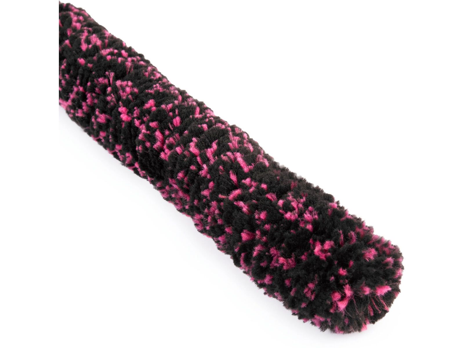 Muc-Off Microfibre Detailing Brush Set x 3, black | Bild 7