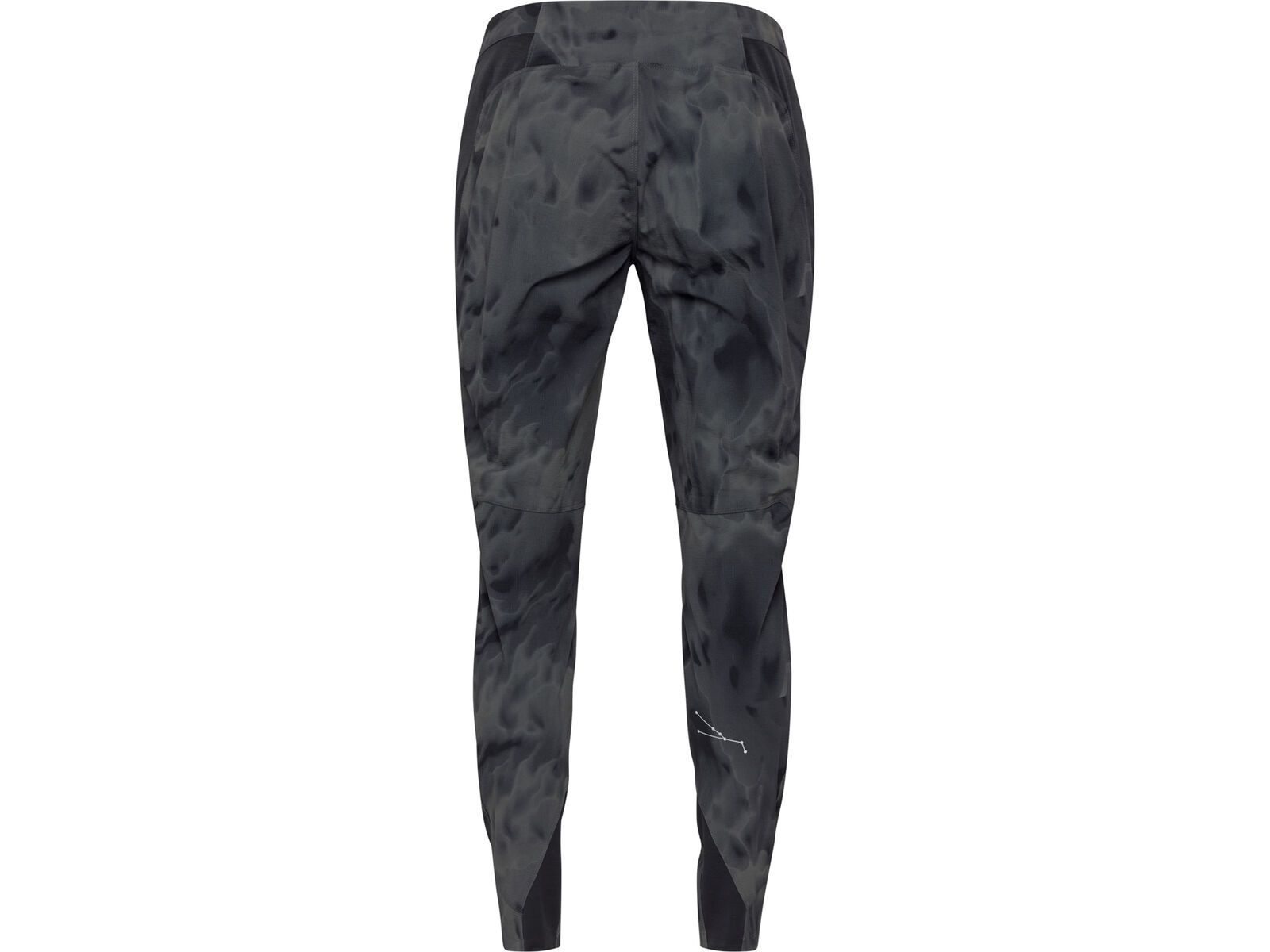 Fox Womans Ranger Pant Lunar, black | Bild 2