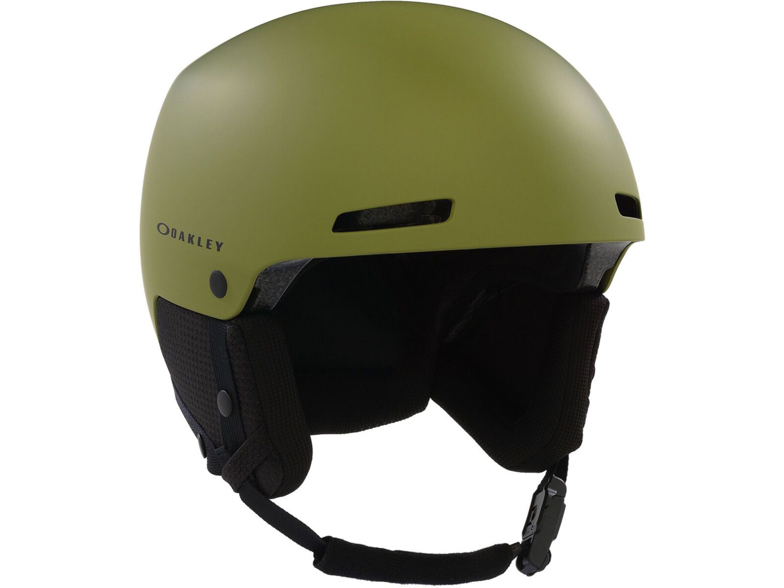 Oakley Mod1 Pro, matte fern | Bild 12