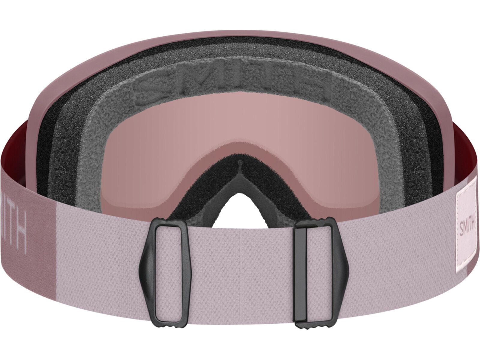 Smith Blazer, Ignitor Mirror / dusk | Bild 3