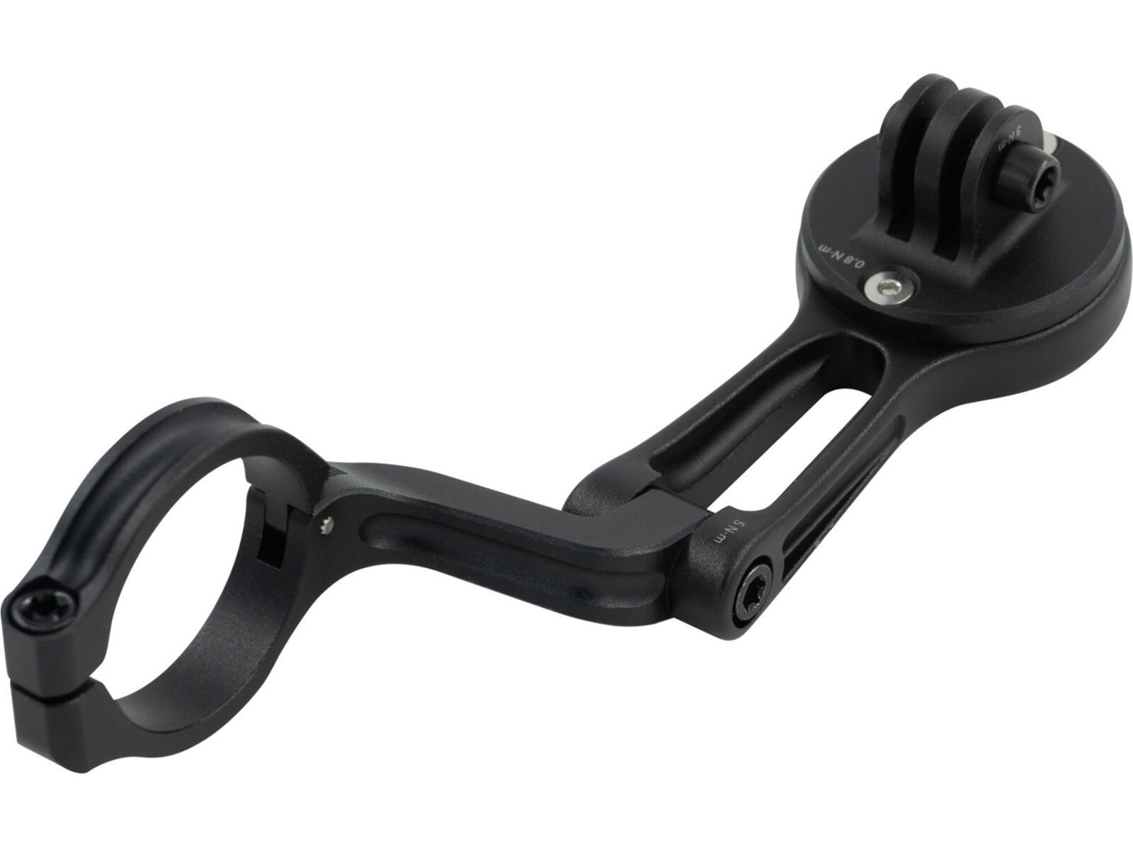 Zipp MultiMount 31,8 m | Bild 3