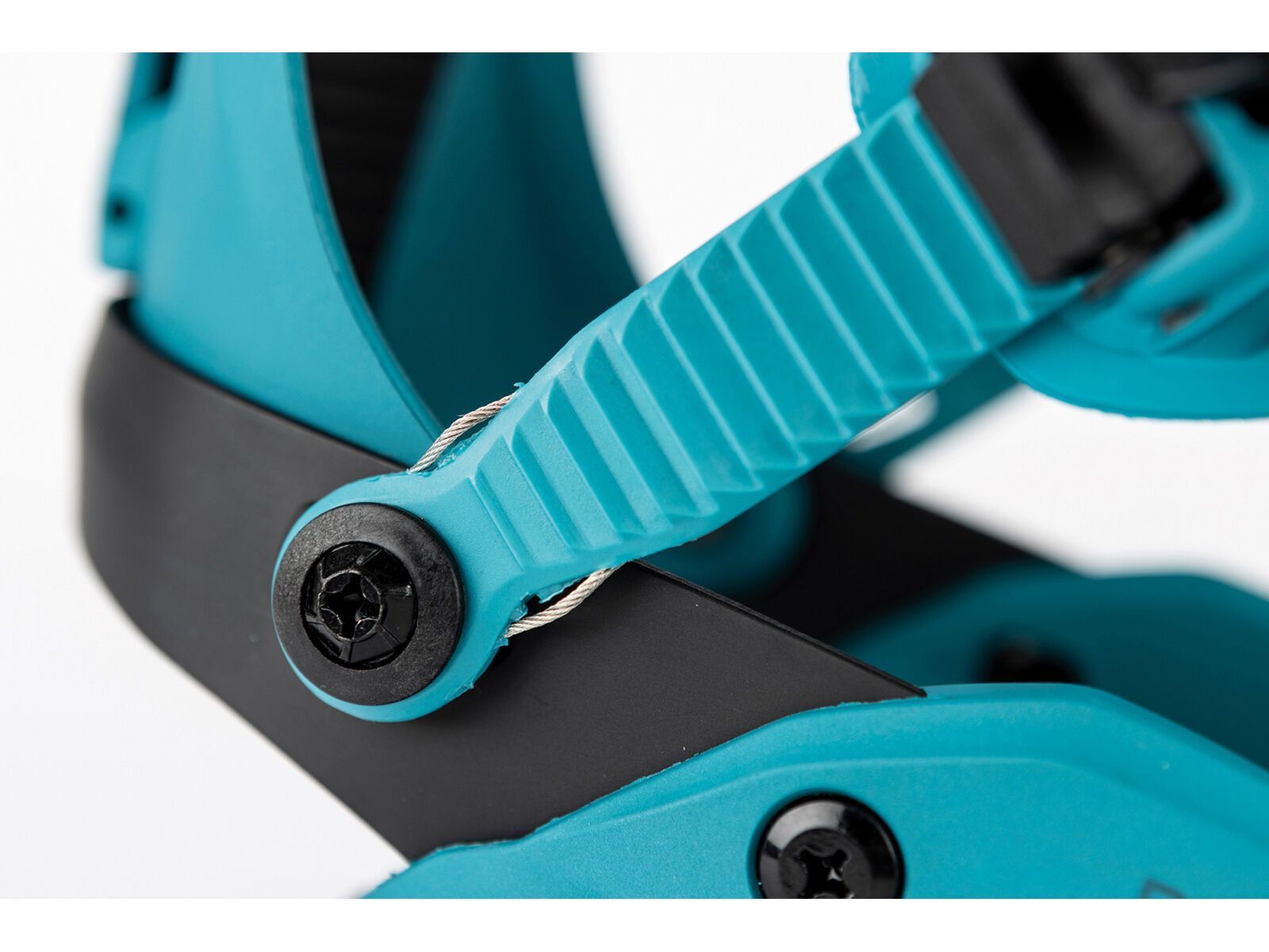 Nitro Phantom, aqua fade | Bild 10
