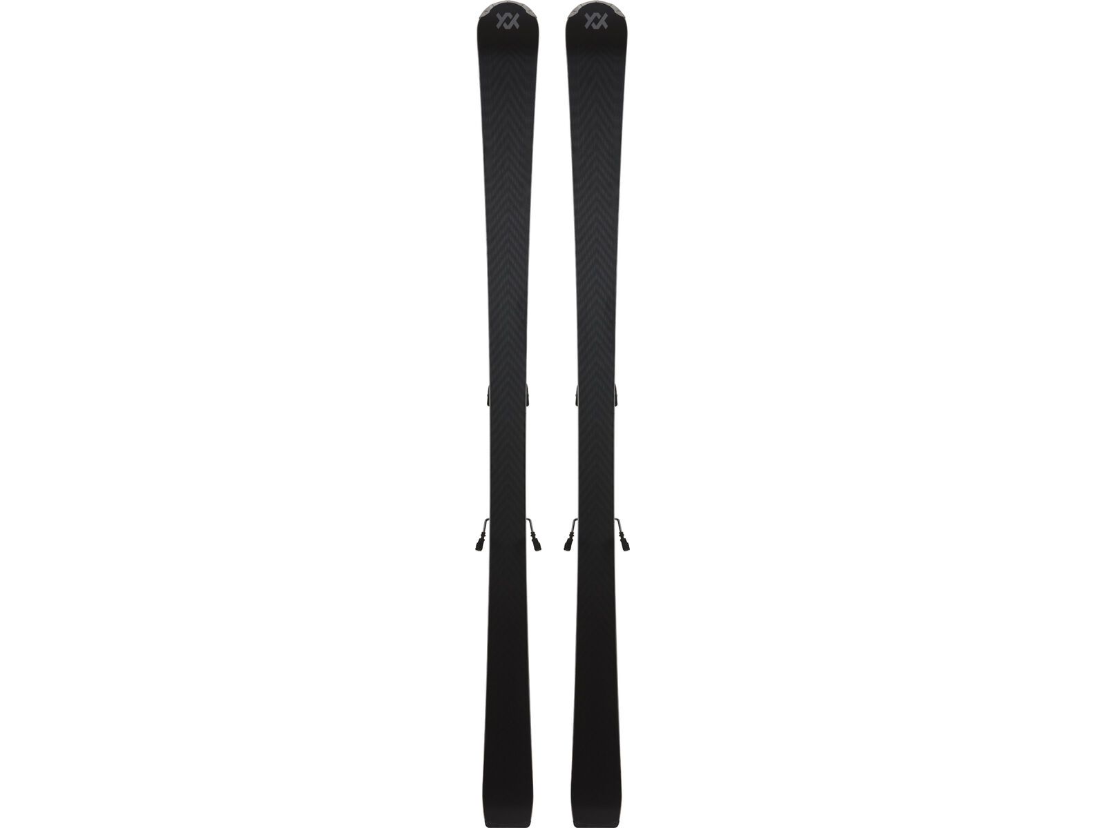 Völkl Racetiger SRC + vMotion 10 GW | Bild 2