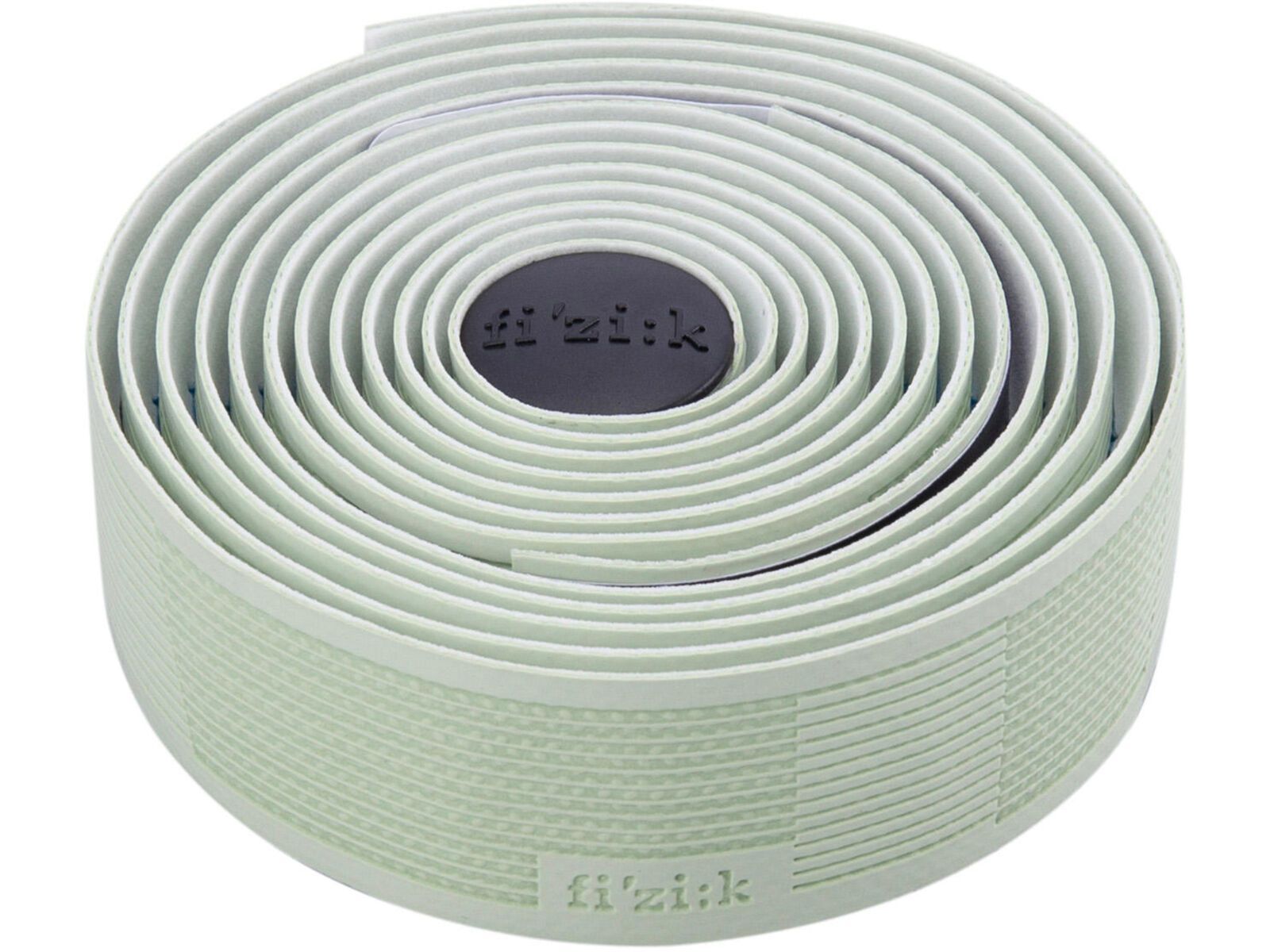 Fizik Vento Solocush 2.7 mm Tacky, mint green | Bild 1