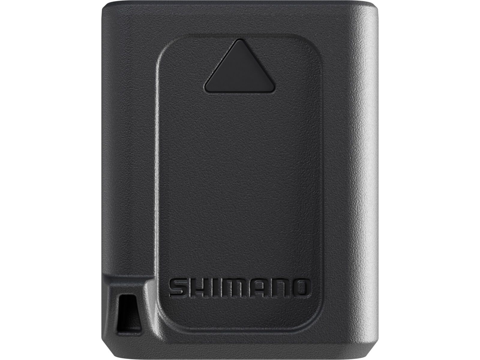 Shimano Di2 BT-DN320 Schaltwerk-Akku | Bild 1