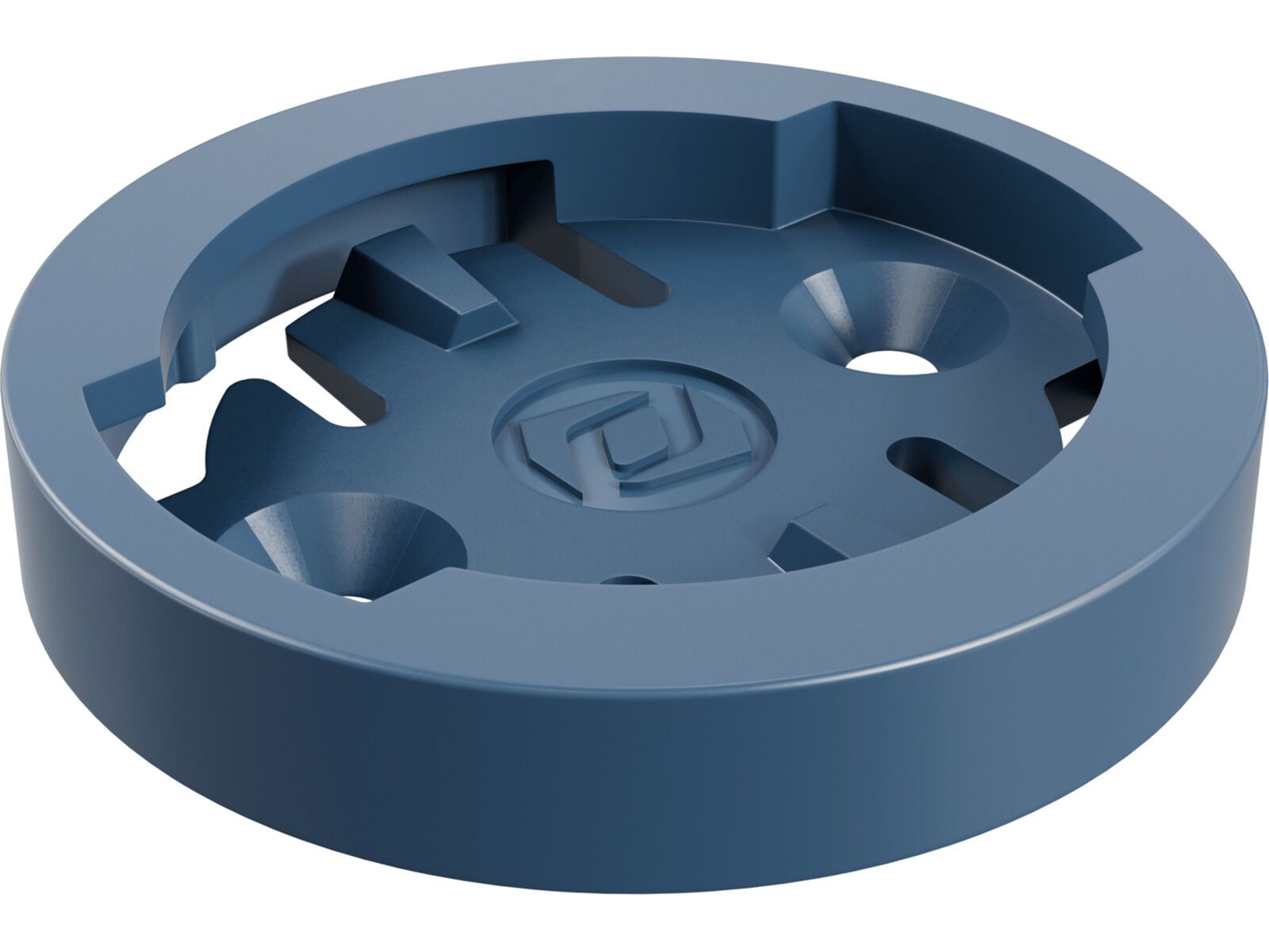 Syncros Computer Compatible Insert Wahoo, blue | Bild 1
