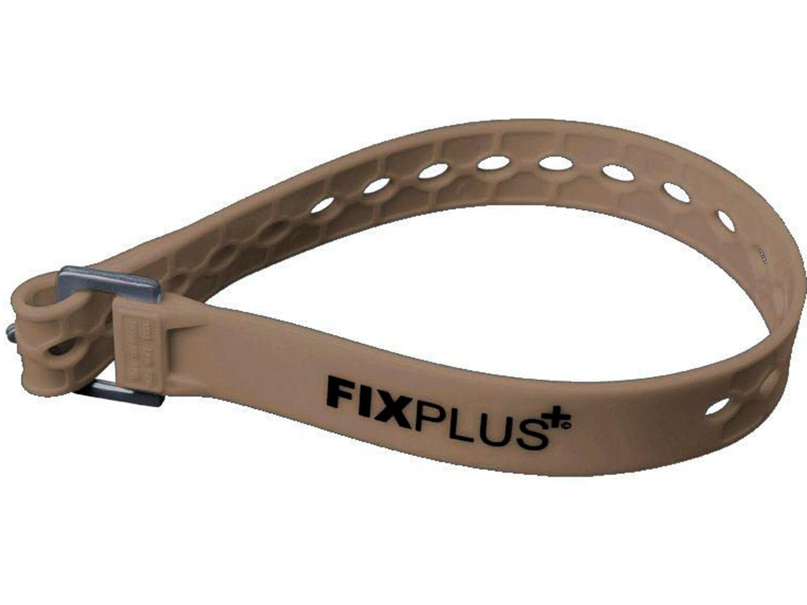 Fixplus Strap 46 cm, tan | Bild 1