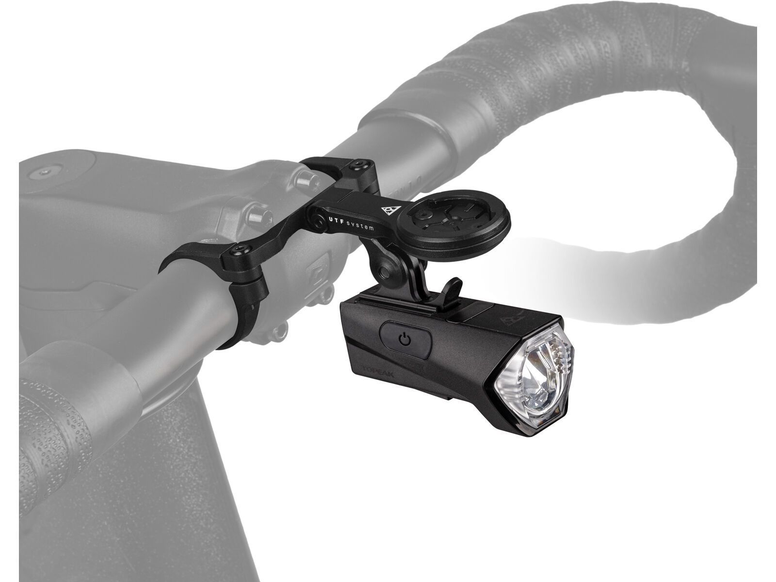 Topeak WhiteLite 70 StVZO | Bild 8