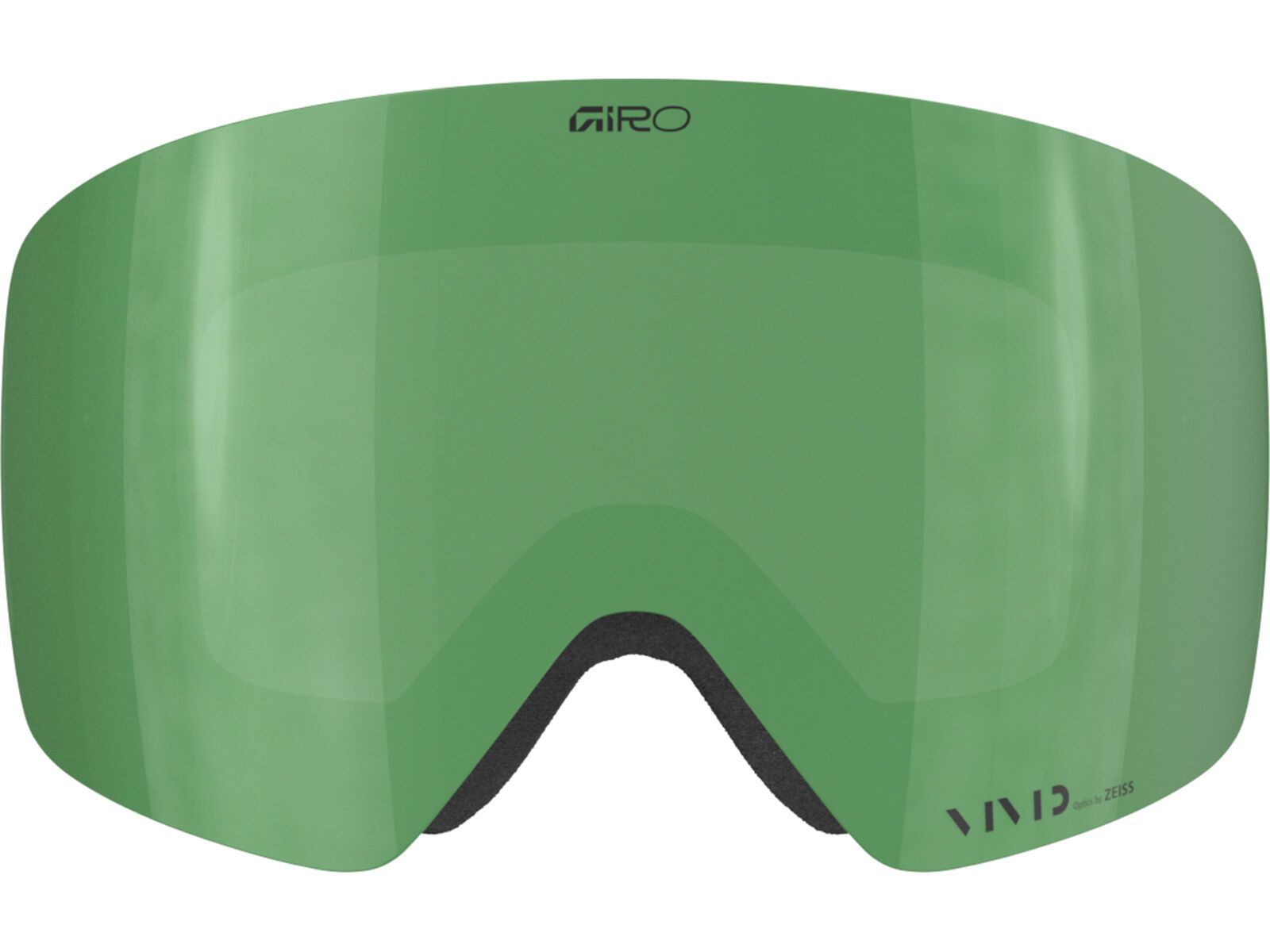 Giro Contour, Vivid Envy / wordmark stone | Bild 2