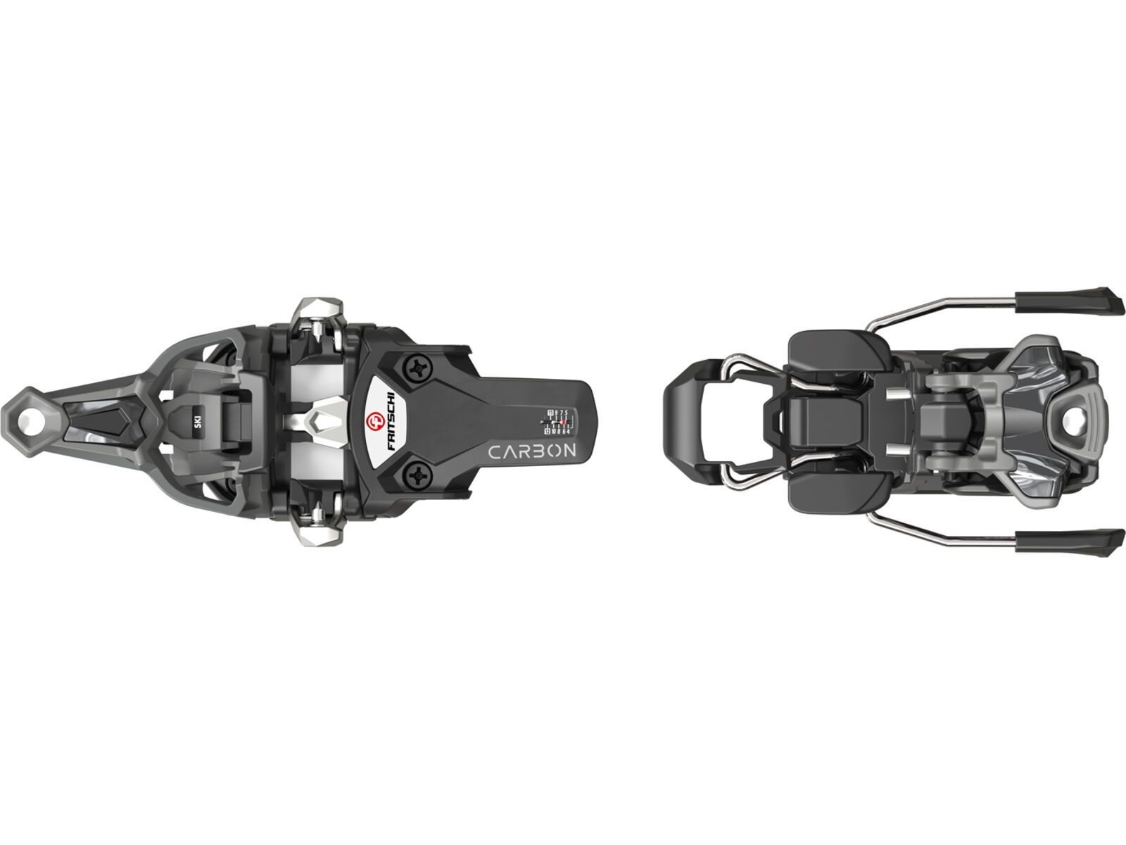 Fritschi Vipec Evo 12 - 110 mm | Bild 3