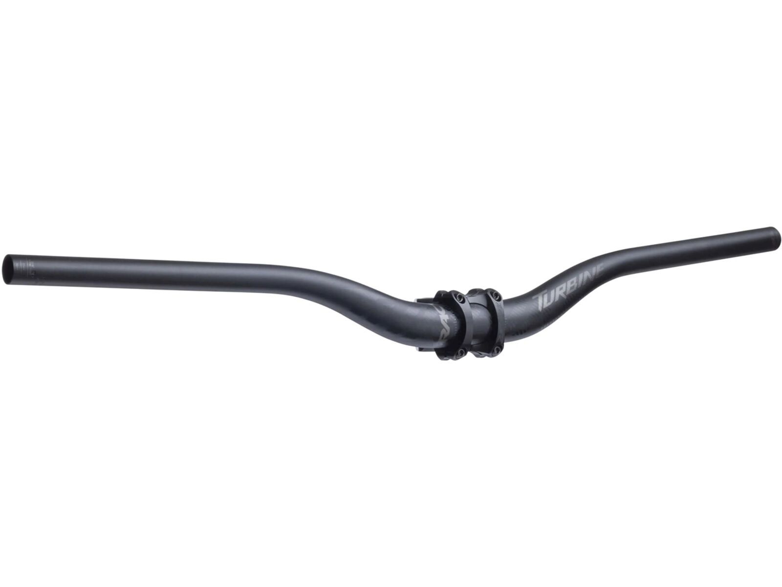 Race Face Turbine Handlebar - 40 / 780 mm, stealth | Bild 2
