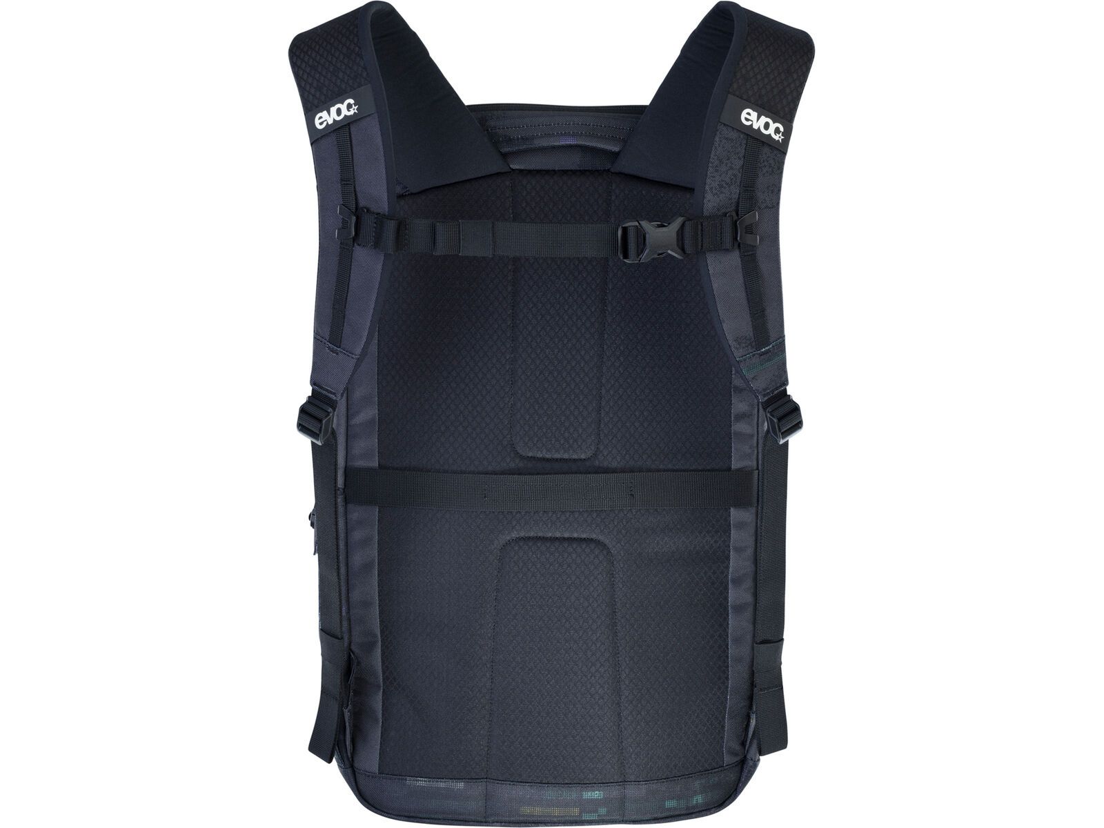 Evoc Travel Backpack 22, multicolour | Bild 2