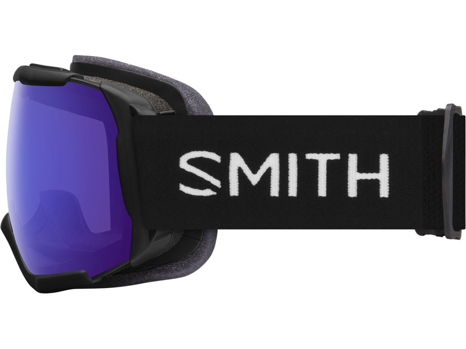 Smith Showcase OTG, ChromaPop Everyday Violet Mirror / black | Bild 3